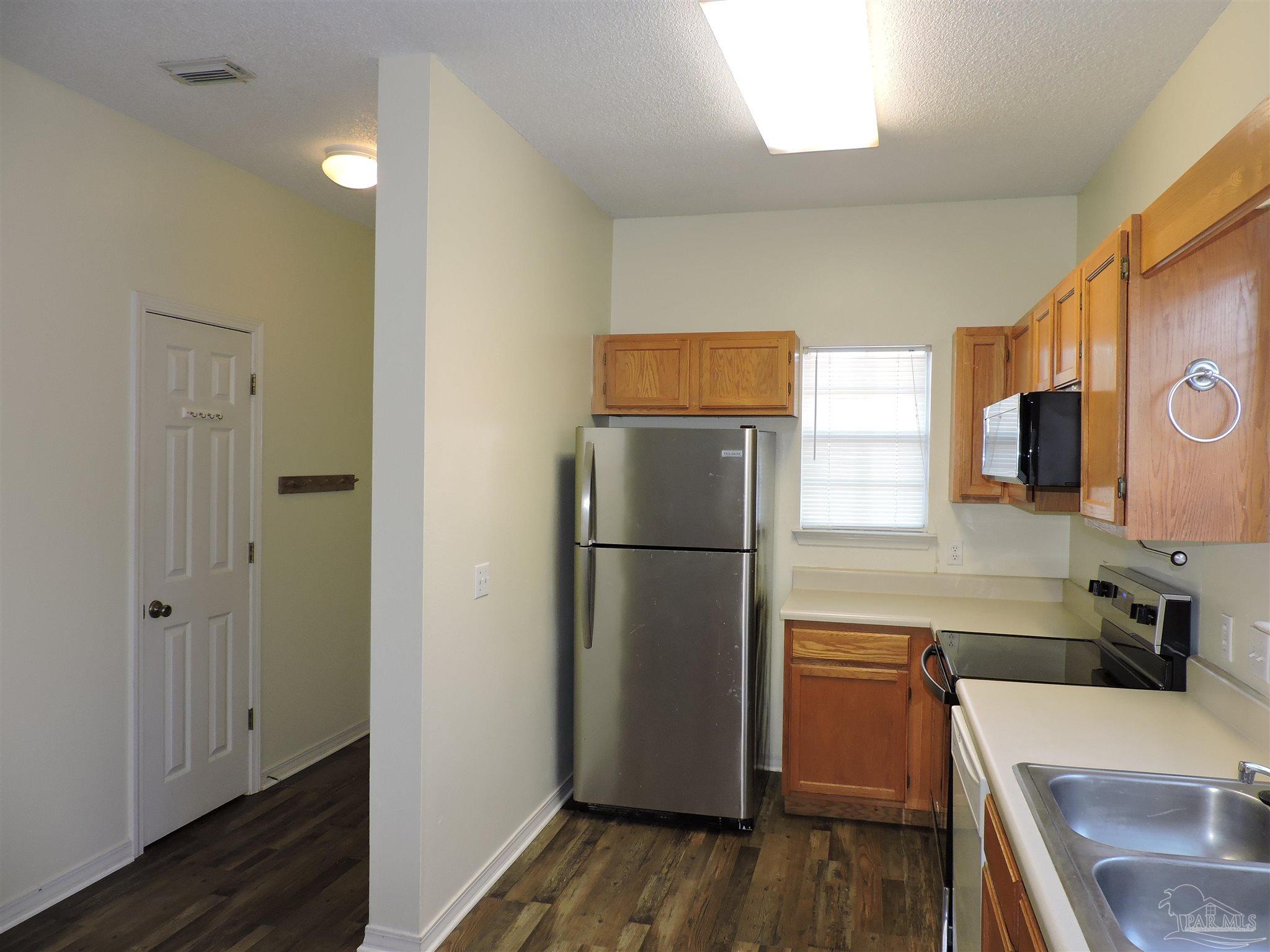 1284 Jasper Street Cantonment FL 32533