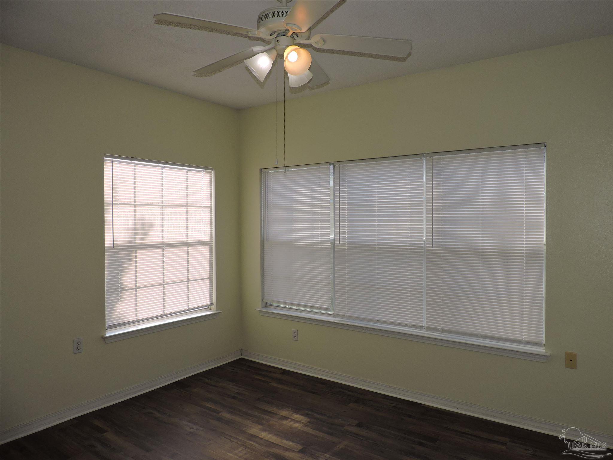 1284 Jasper Street Cantonment FL 32533