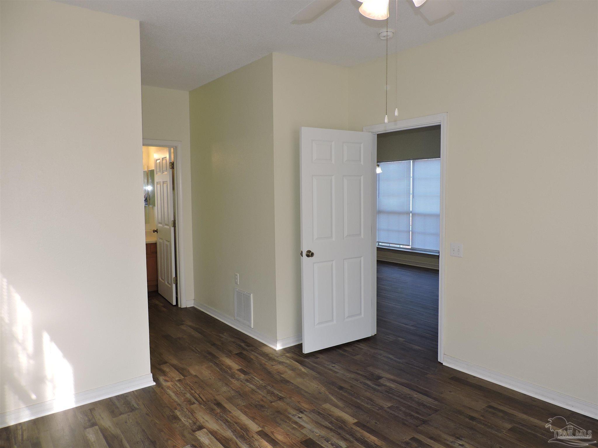 1284 Jasper Street Cantonment FL 32533