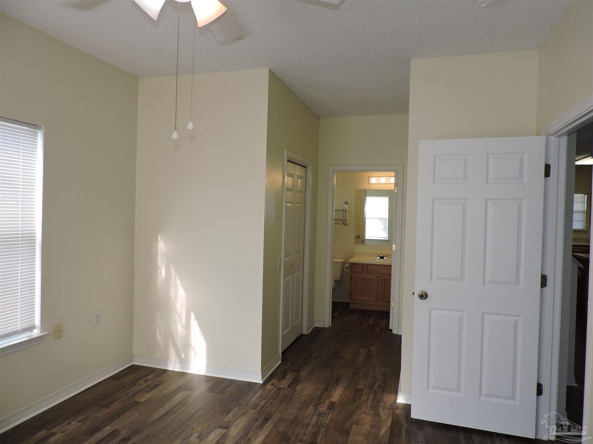 1284 Jasper Street Cantonment FL 32533