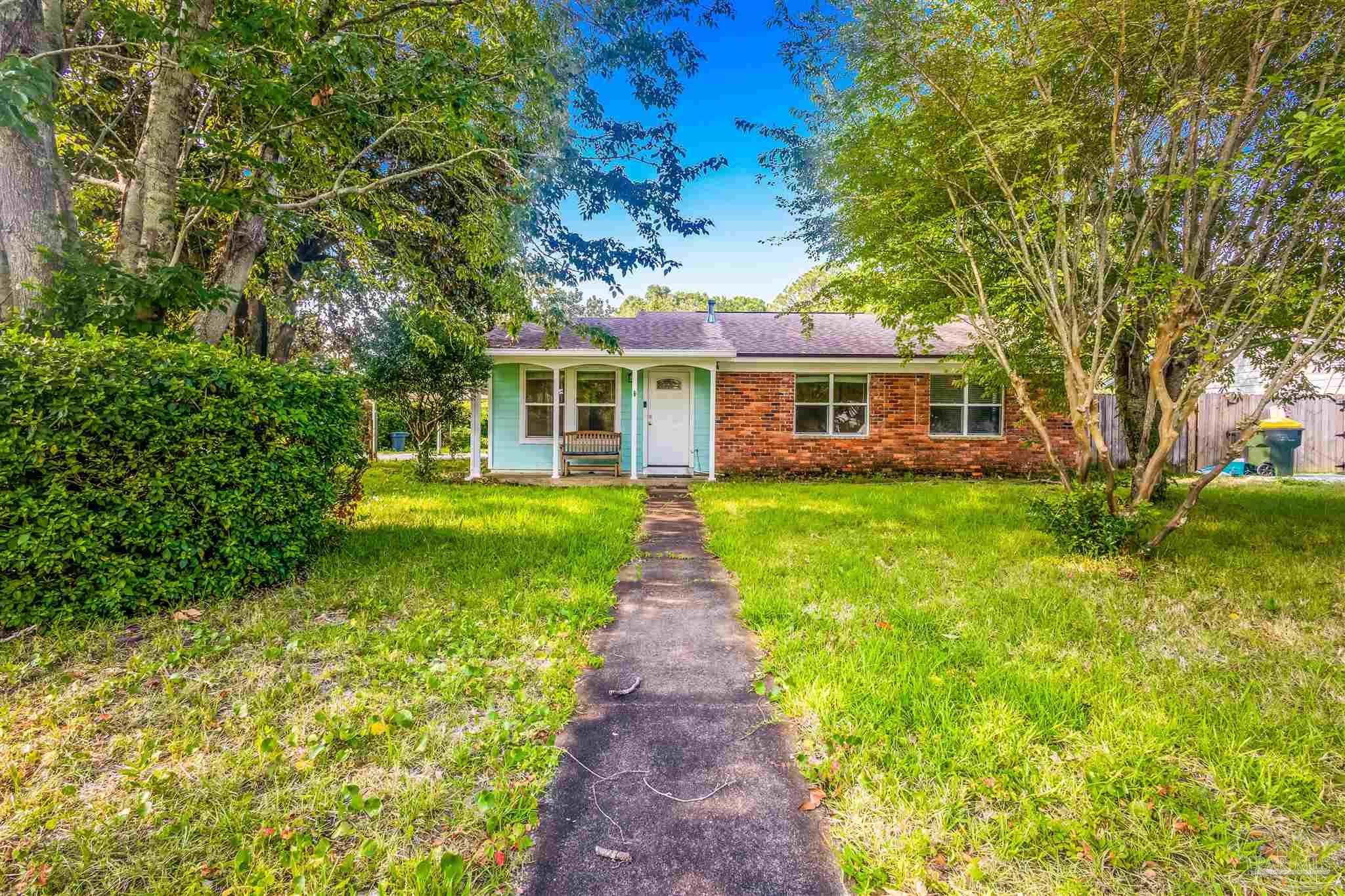 308 SE Hollywood Boulevard Ft Walton Beach FL 32548