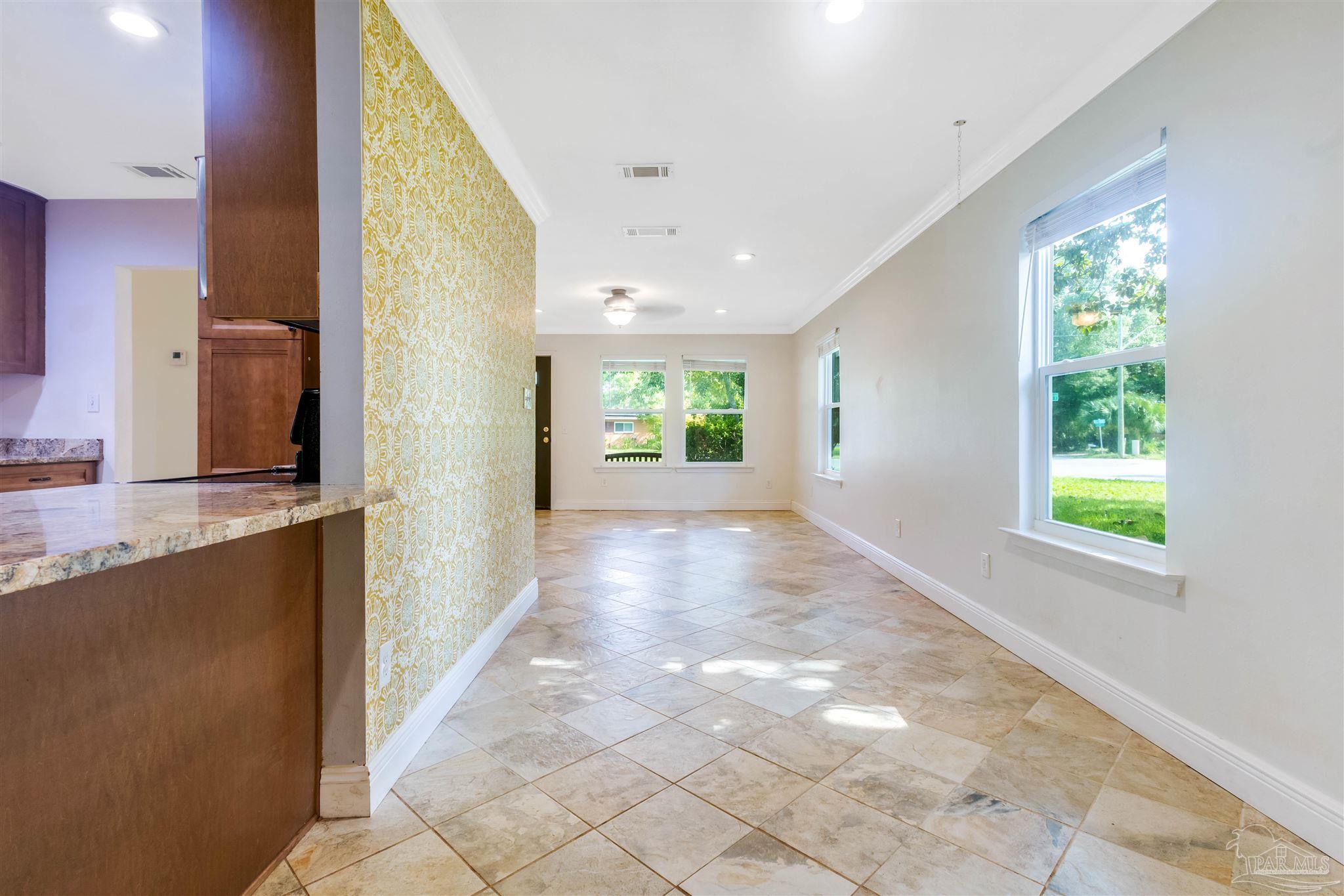 308 SE Hollywood Boulevard Ft Walton Beach FL 32548