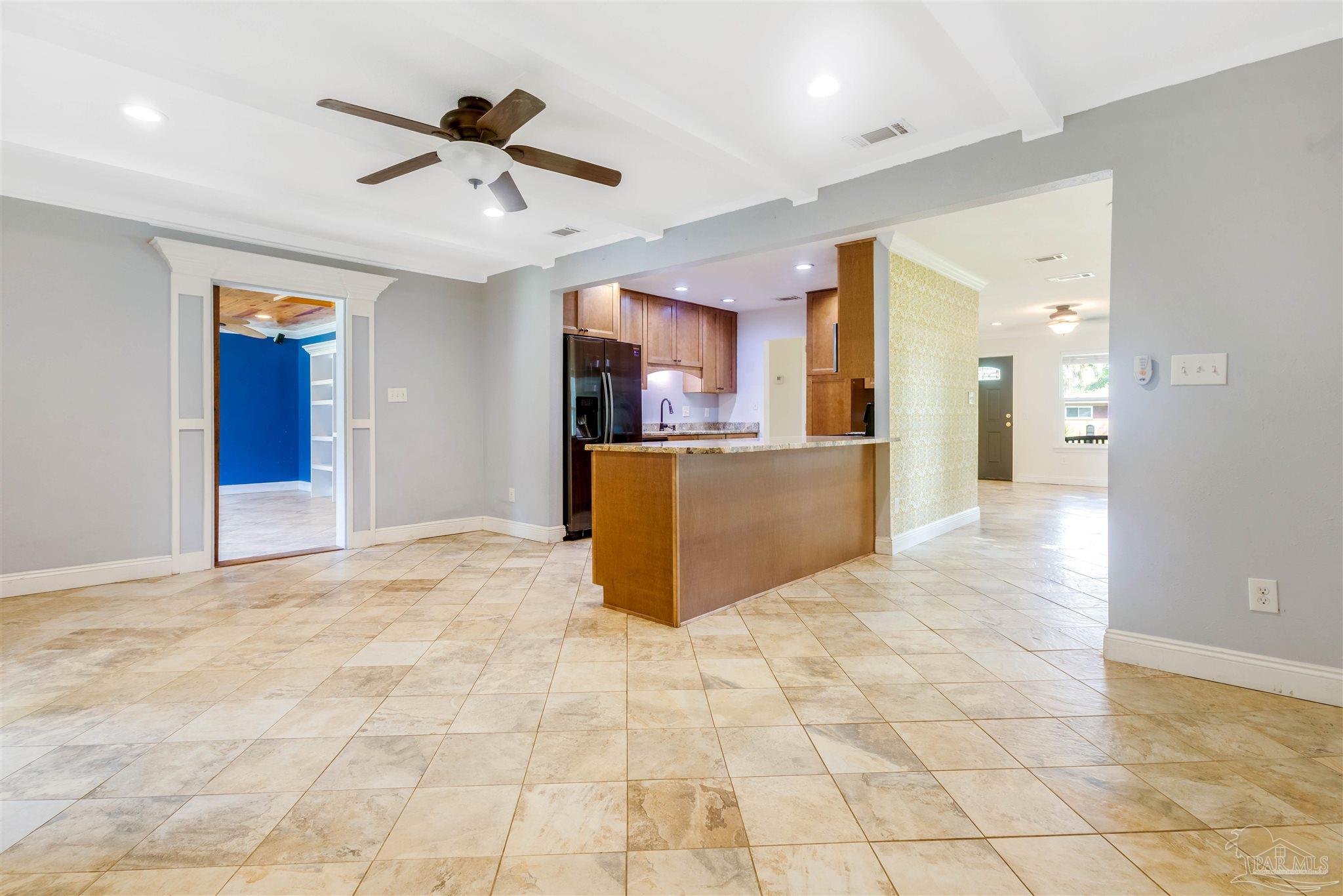 308 SE Hollywood Boulevard Ft Walton Beach FL 32548