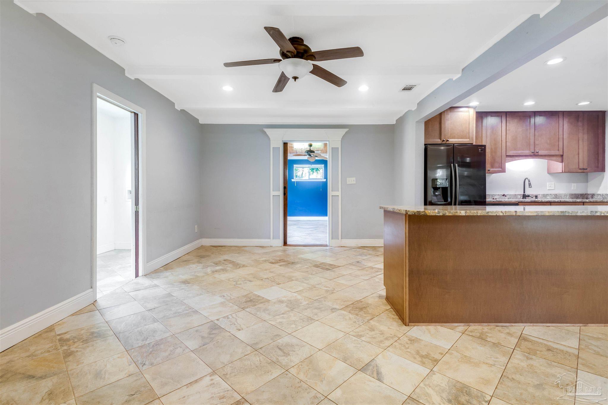 308 SE Hollywood Boulevard Ft Walton Beach FL 32548