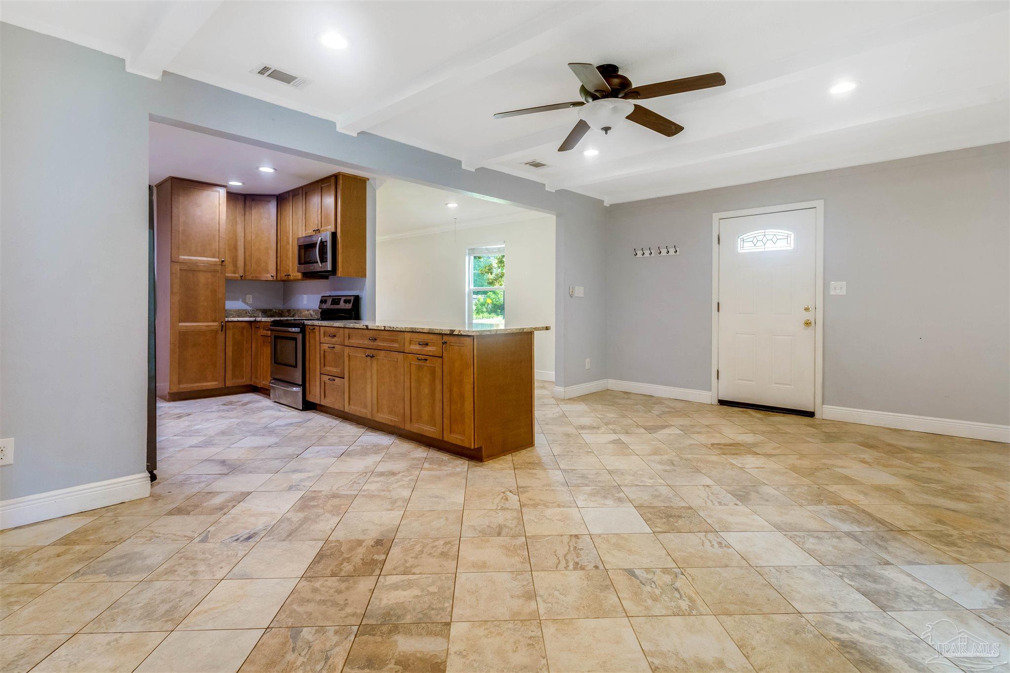 308 SE Hollywood Boulevard Ft Walton Beach FL 32548