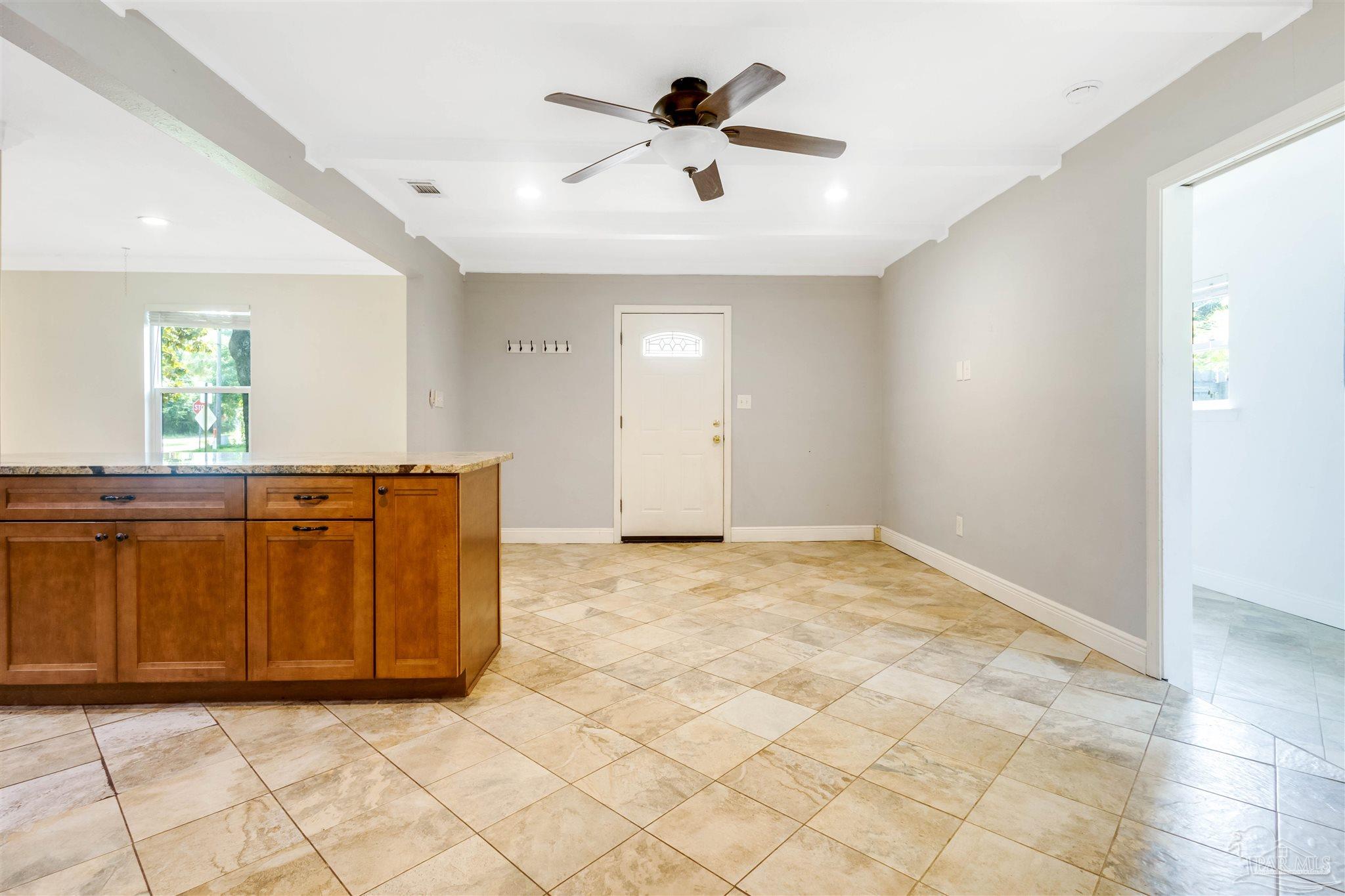 308 SE Hollywood Boulevard Ft Walton Beach FL 32548