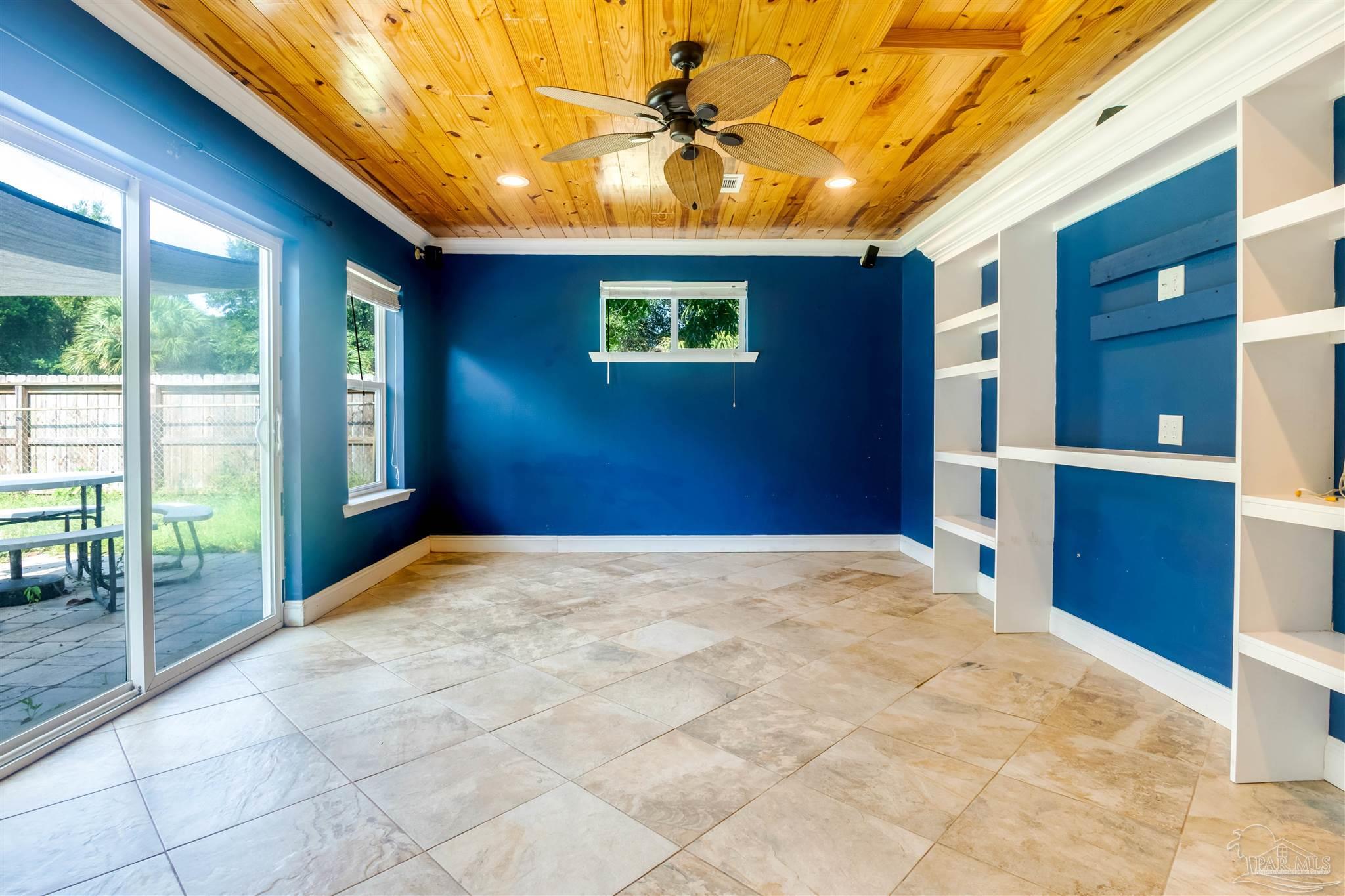 308 SE Hollywood Boulevard Ft Walton Beach FL 32548