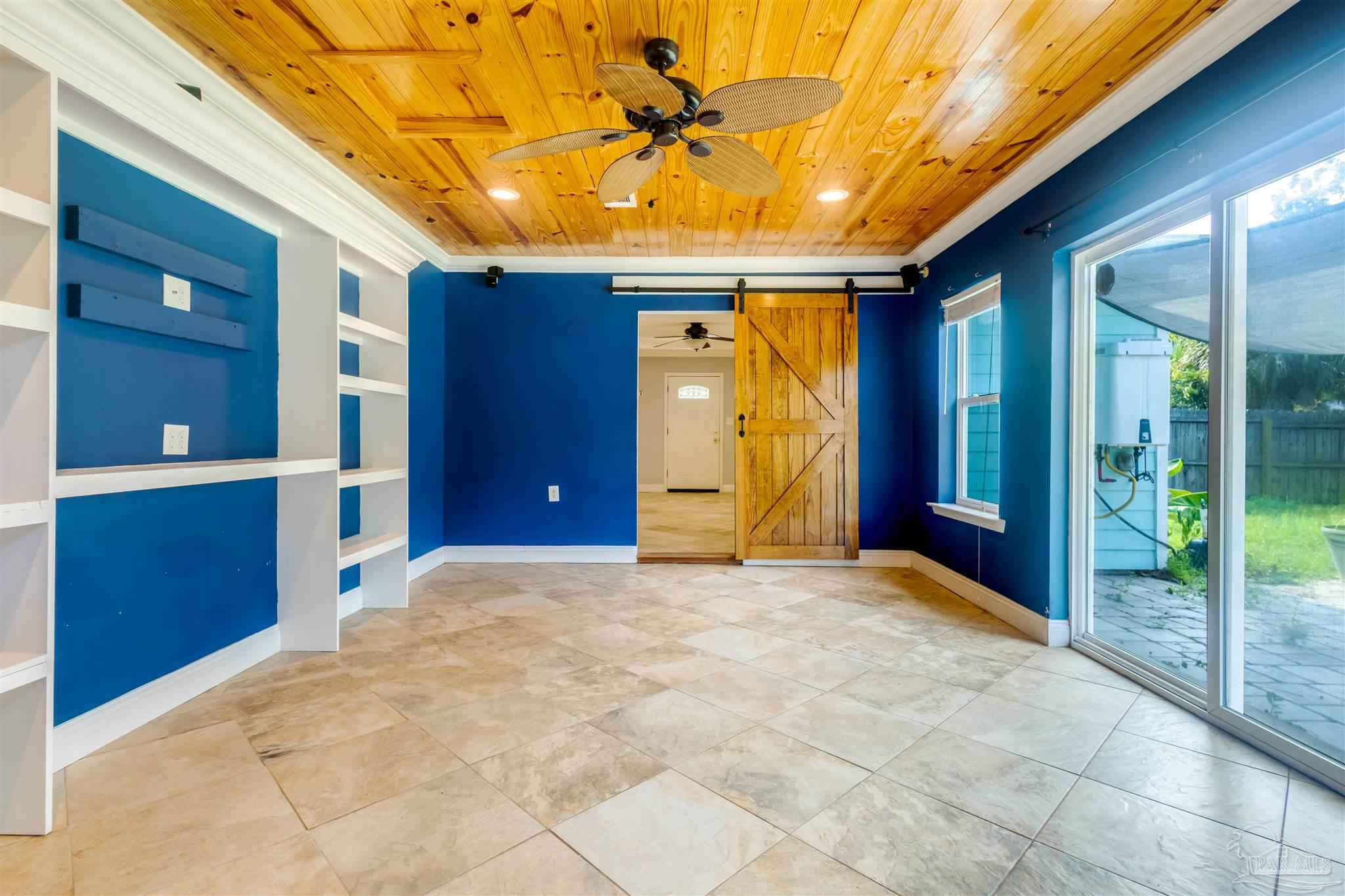 308 SE Hollywood Boulevard Ft Walton Beach FL 32548