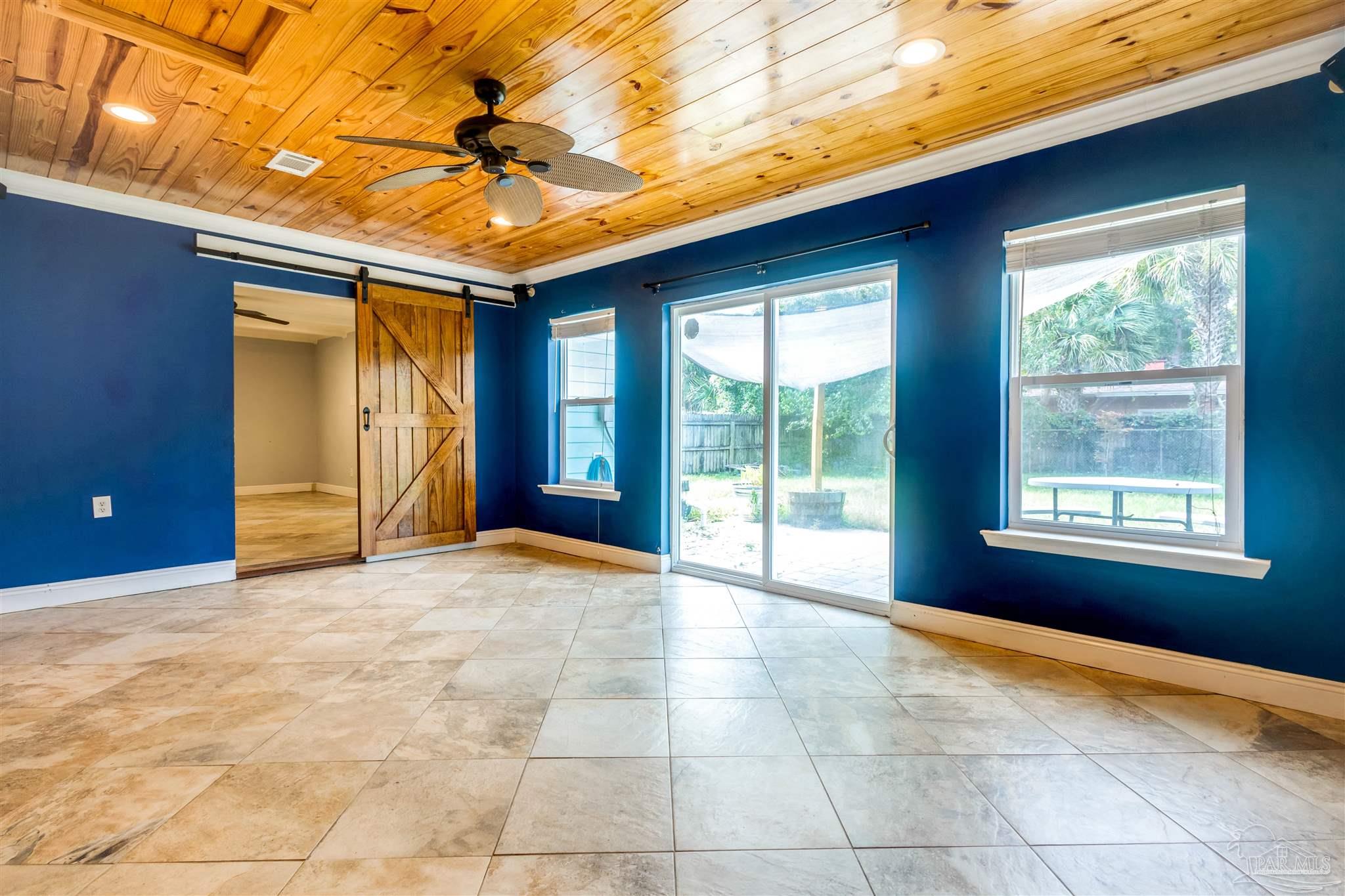 308 SE Hollywood Boulevard Ft Walton Beach FL 32548