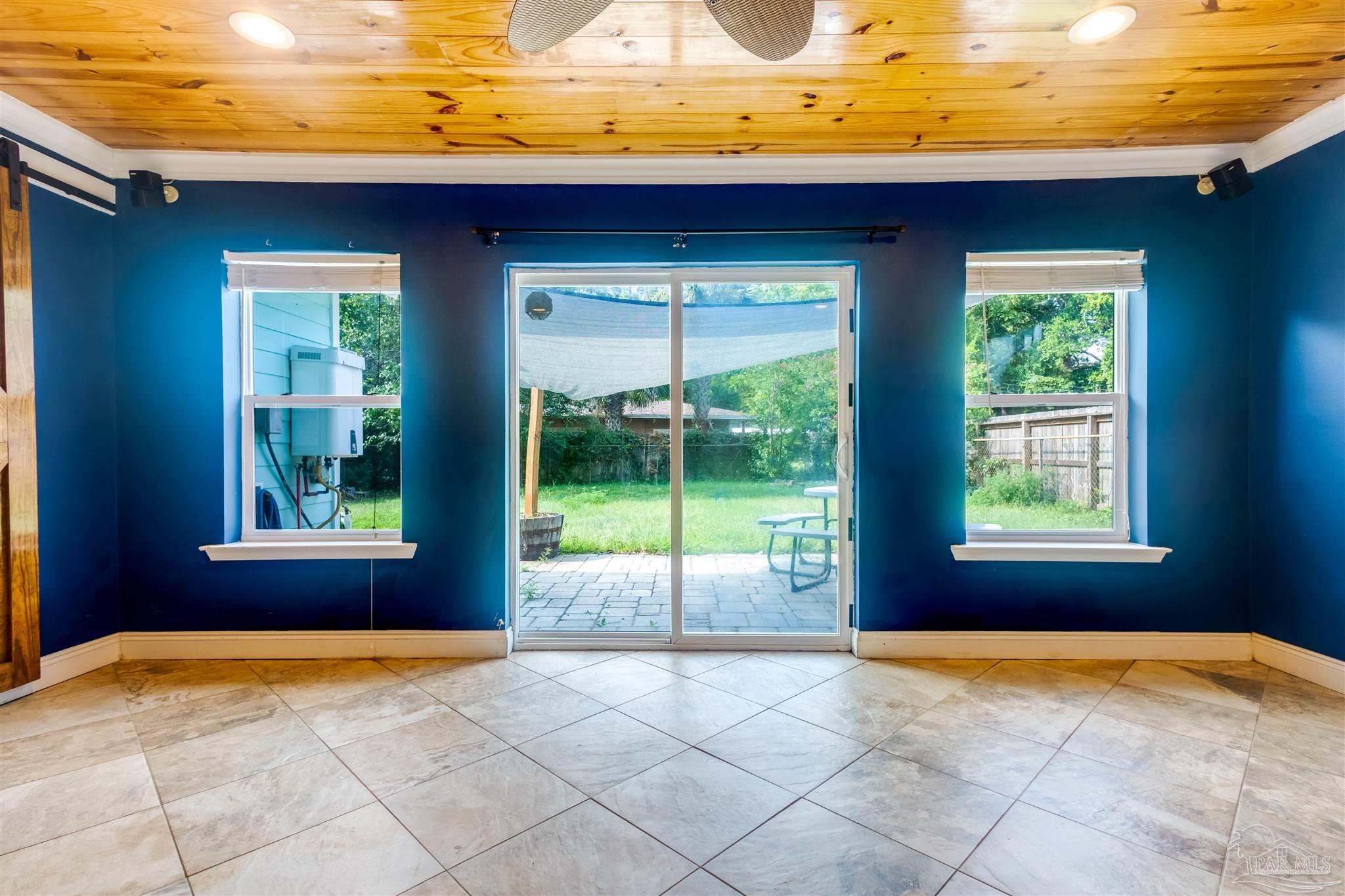 308 SE Hollywood Boulevard Ft Walton Beach FL 32548