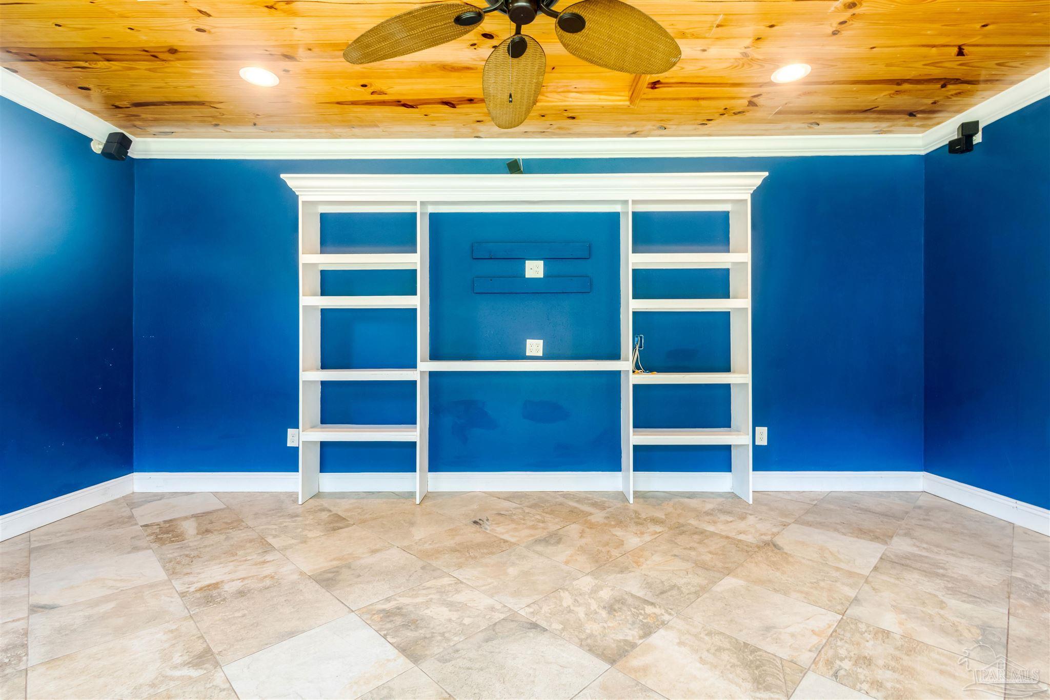 308 SE Hollywood Boulevard Ft Walton Beach FL 32548
