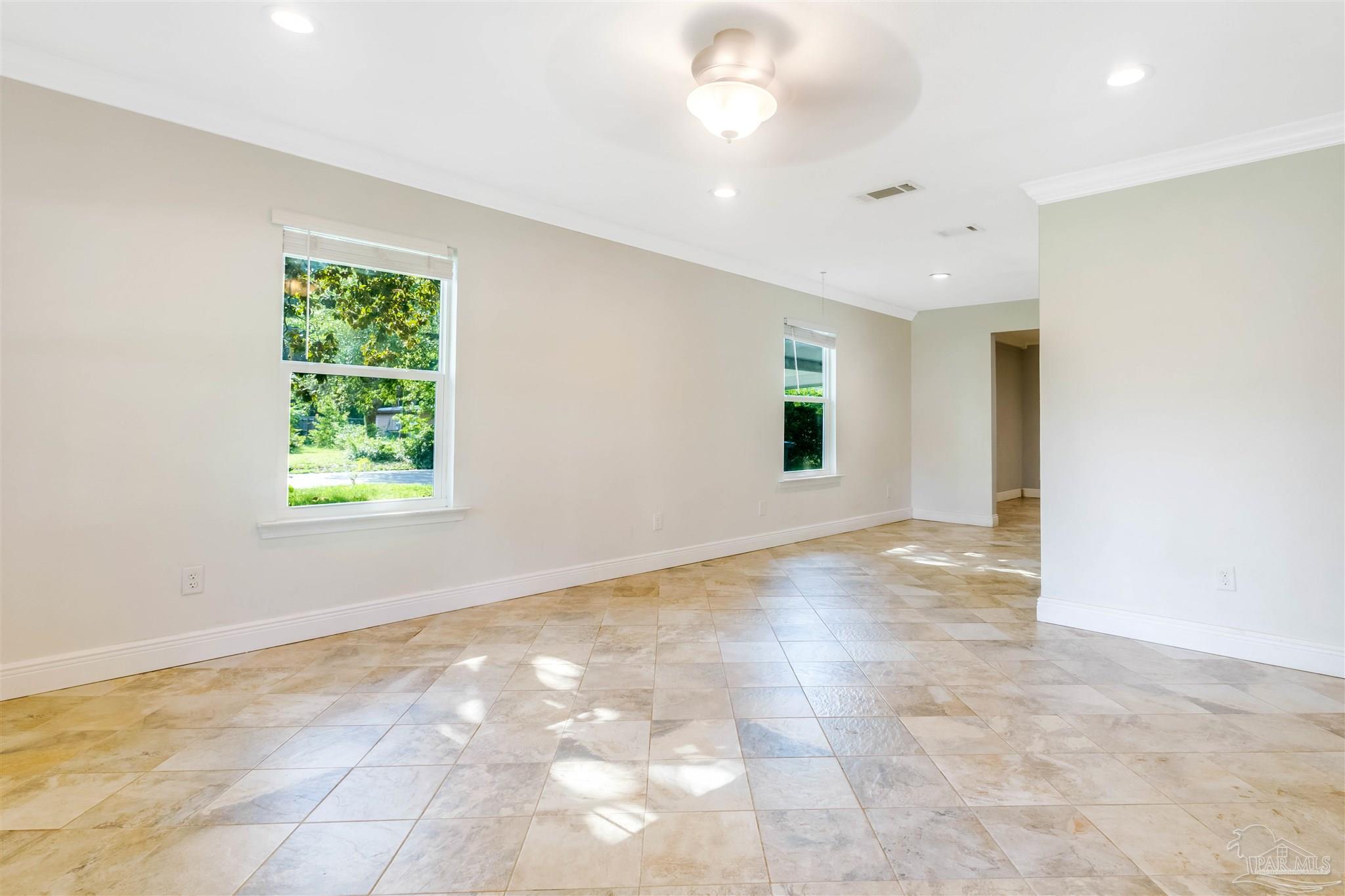 308 SE Hollywood Boulevard Ft Walton Beach FL 32548
