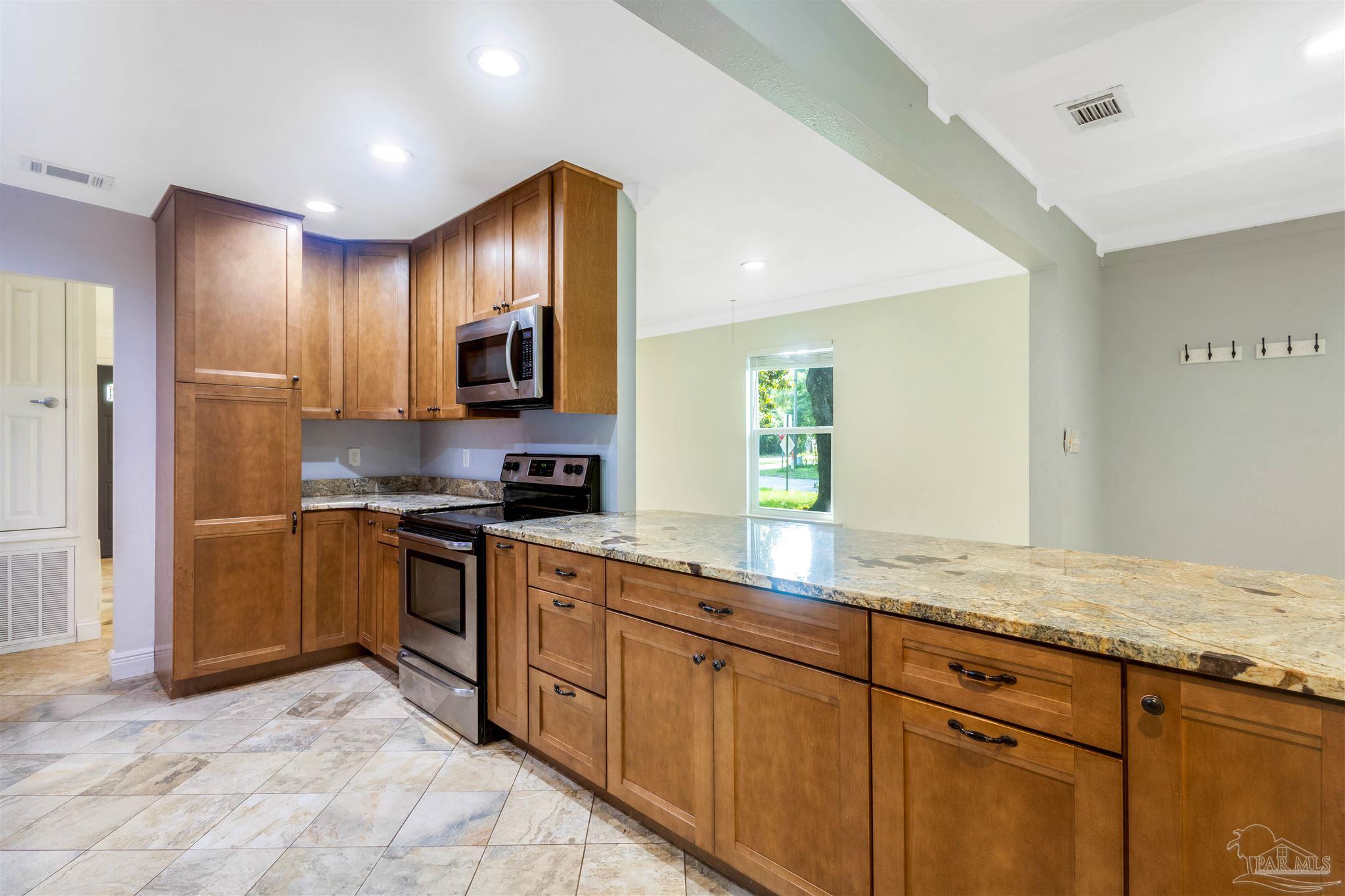 308 SE Hollywood Boulevard Ft Walton Beach FL 32548