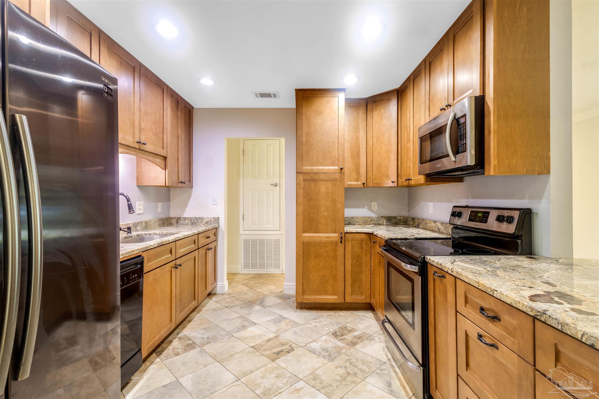 308 SE Hollywood Boulevard Ft Walton Beach FL 32548