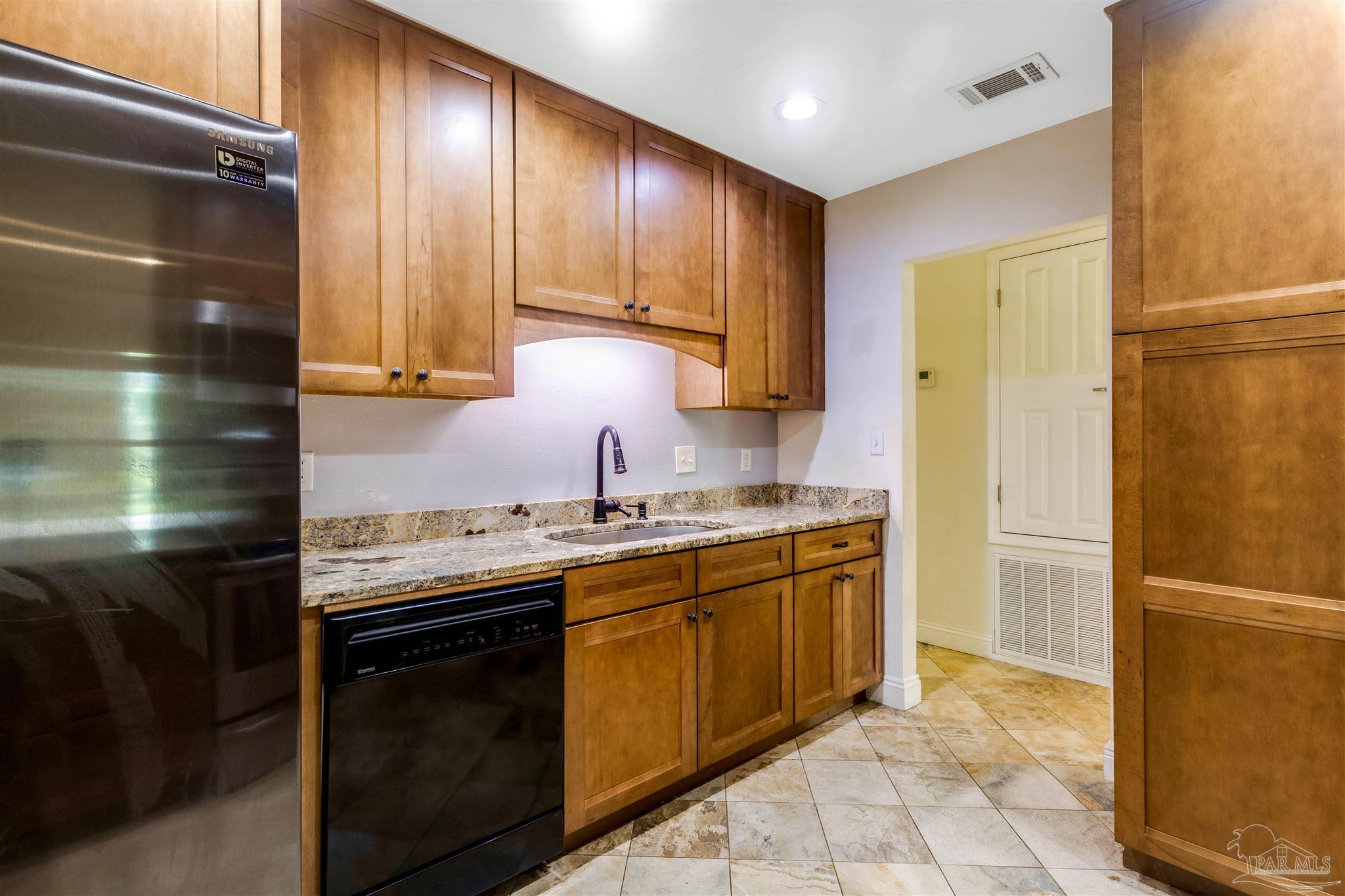 308 SE Hollywood Boulevard Ft Walton Beach FL 32548