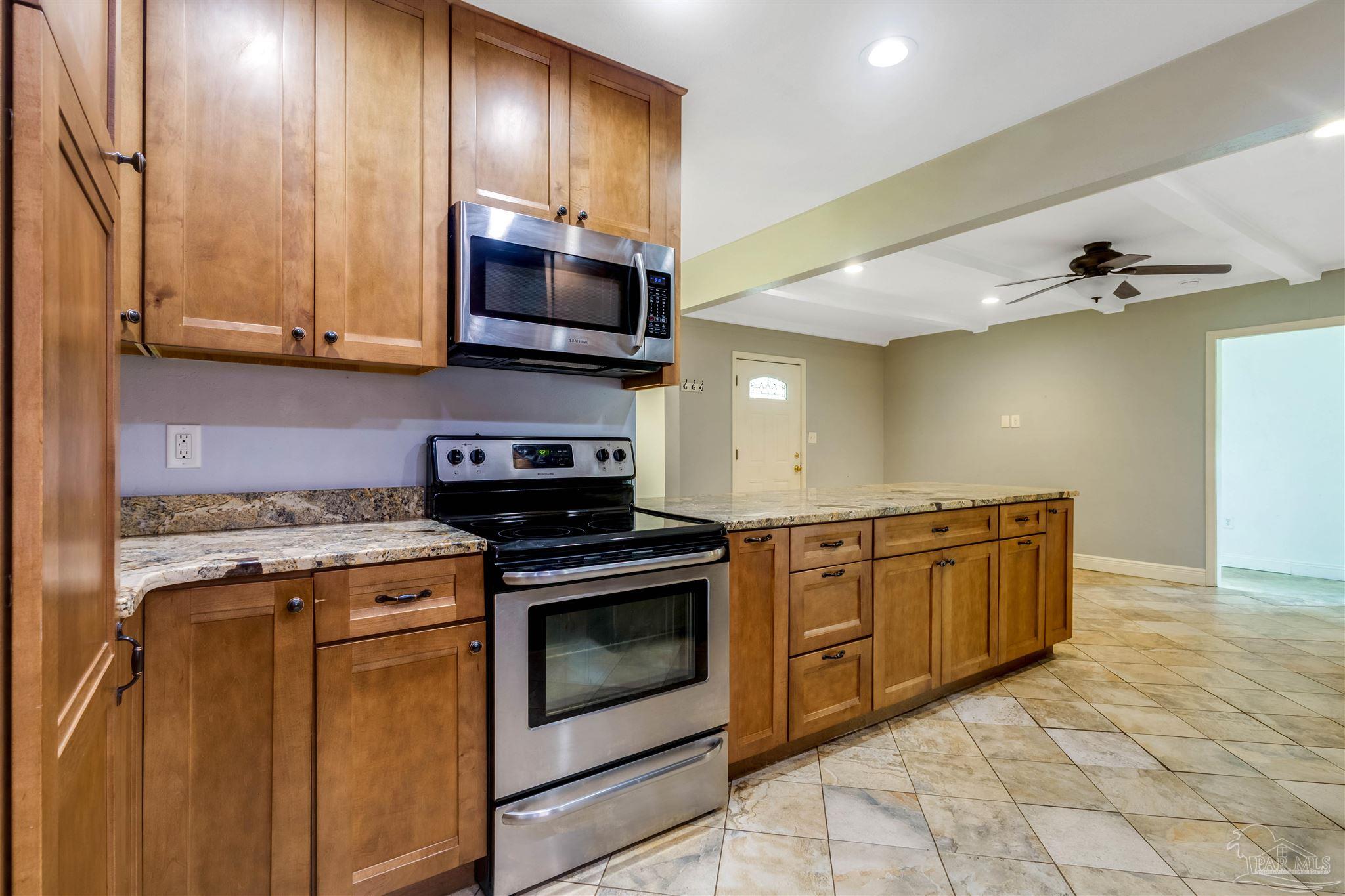 308 SE Hollywood Boulevard Ft Walton Beach FL 32548