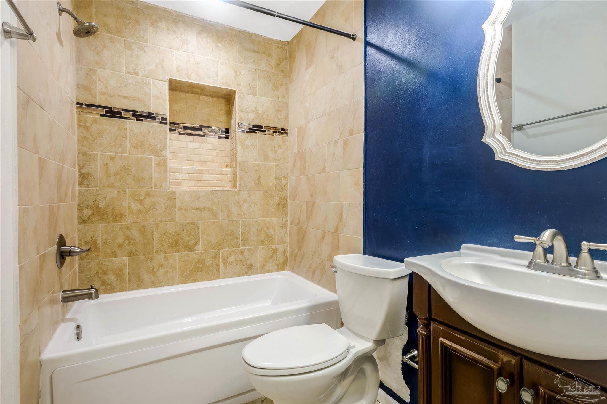 308 SE Hollywood Boulevard Ft Walton Beach FL 32548