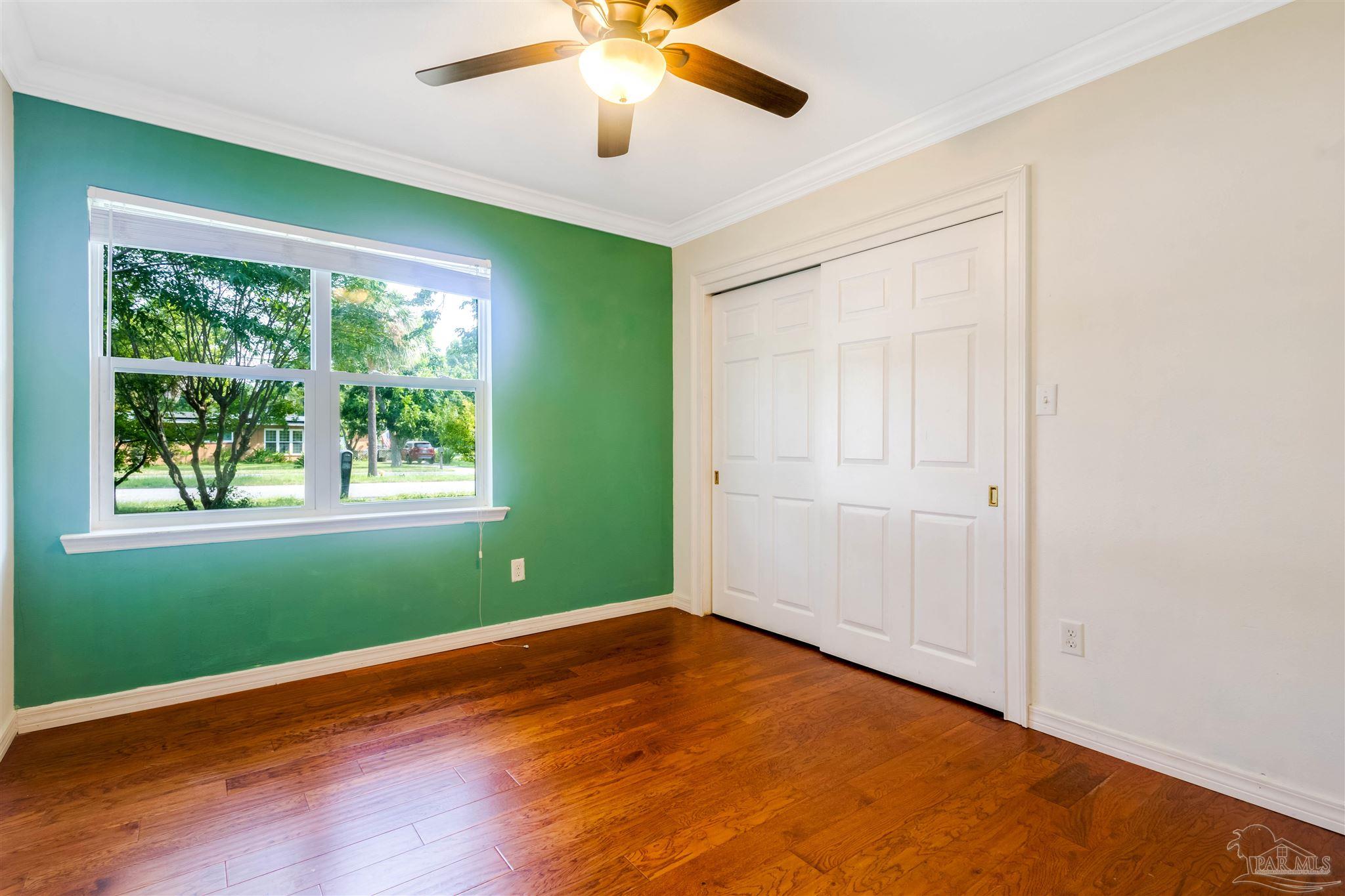 308 SE Hollywood Boulevard Ft Walton Beach FL 32548