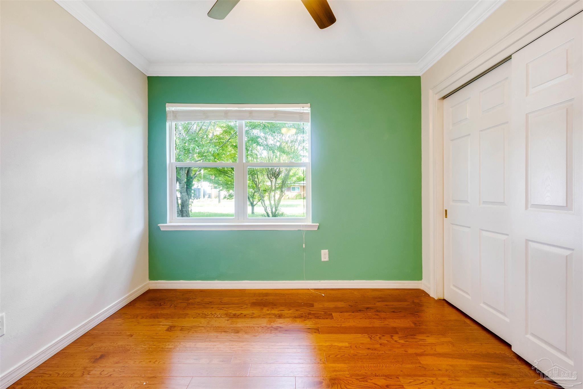 308 SE Hollywood Boulevard Ft Walton Beach FL 32548