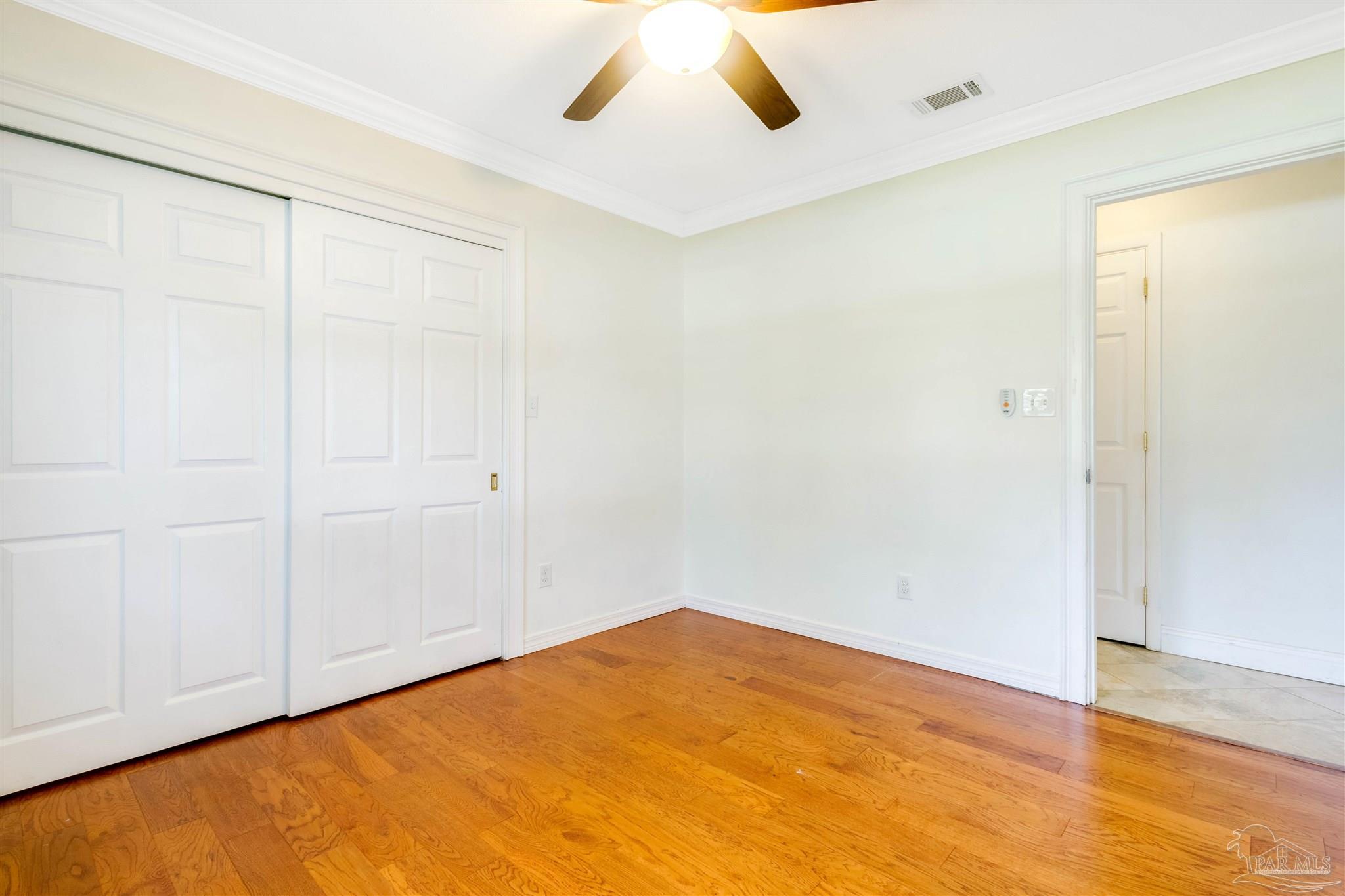 308 SE Hollywood Boulevard Ft Walton Beach FL 32548