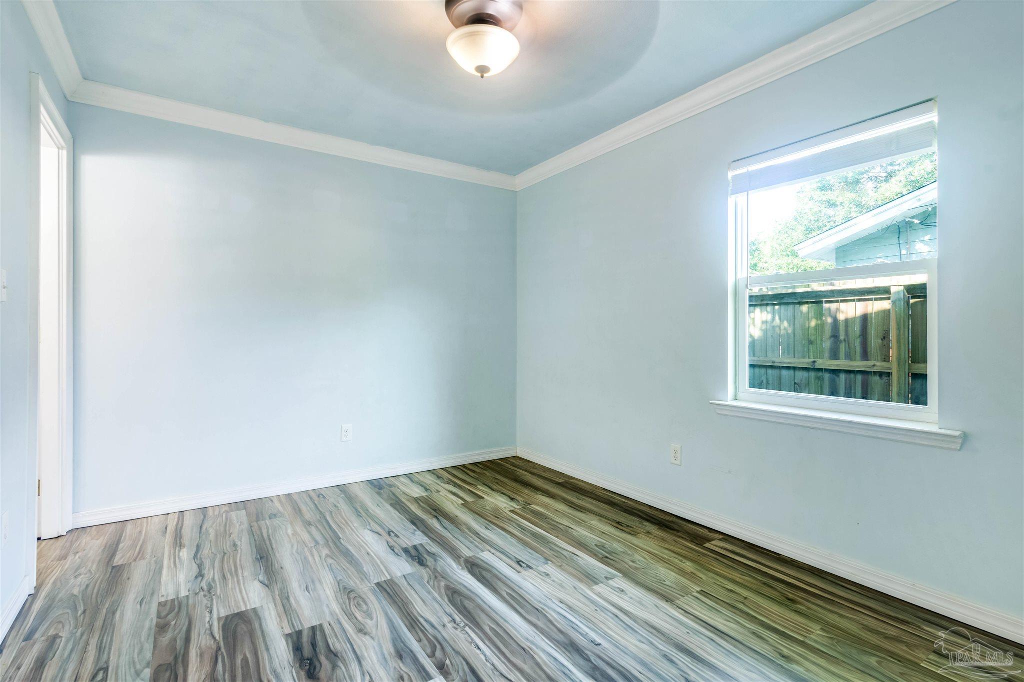 308 SE Hollywood Boulevard Ft Walton Beach FL 32548