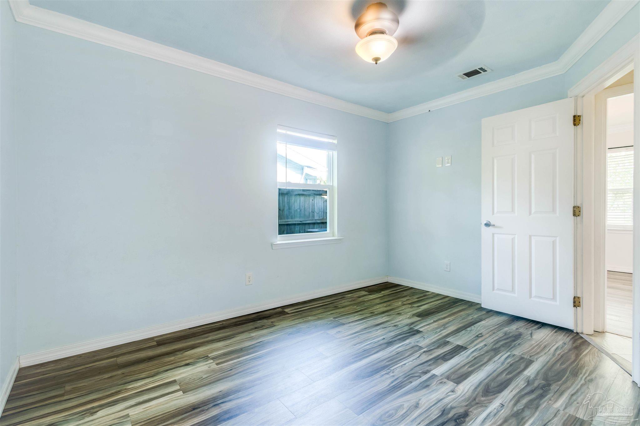 308 SE Hollywood Boulevard Ft Walton Beach FL 32548
