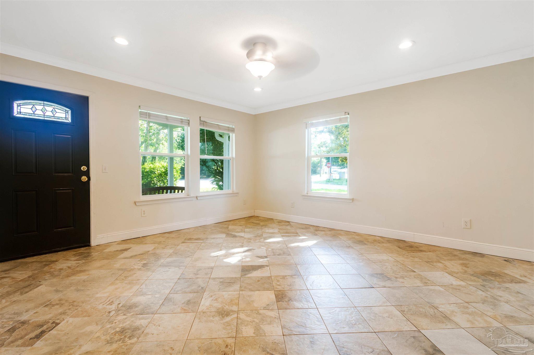 308 SE Hollywood Boulevard Ft Walton Beach FL 32548