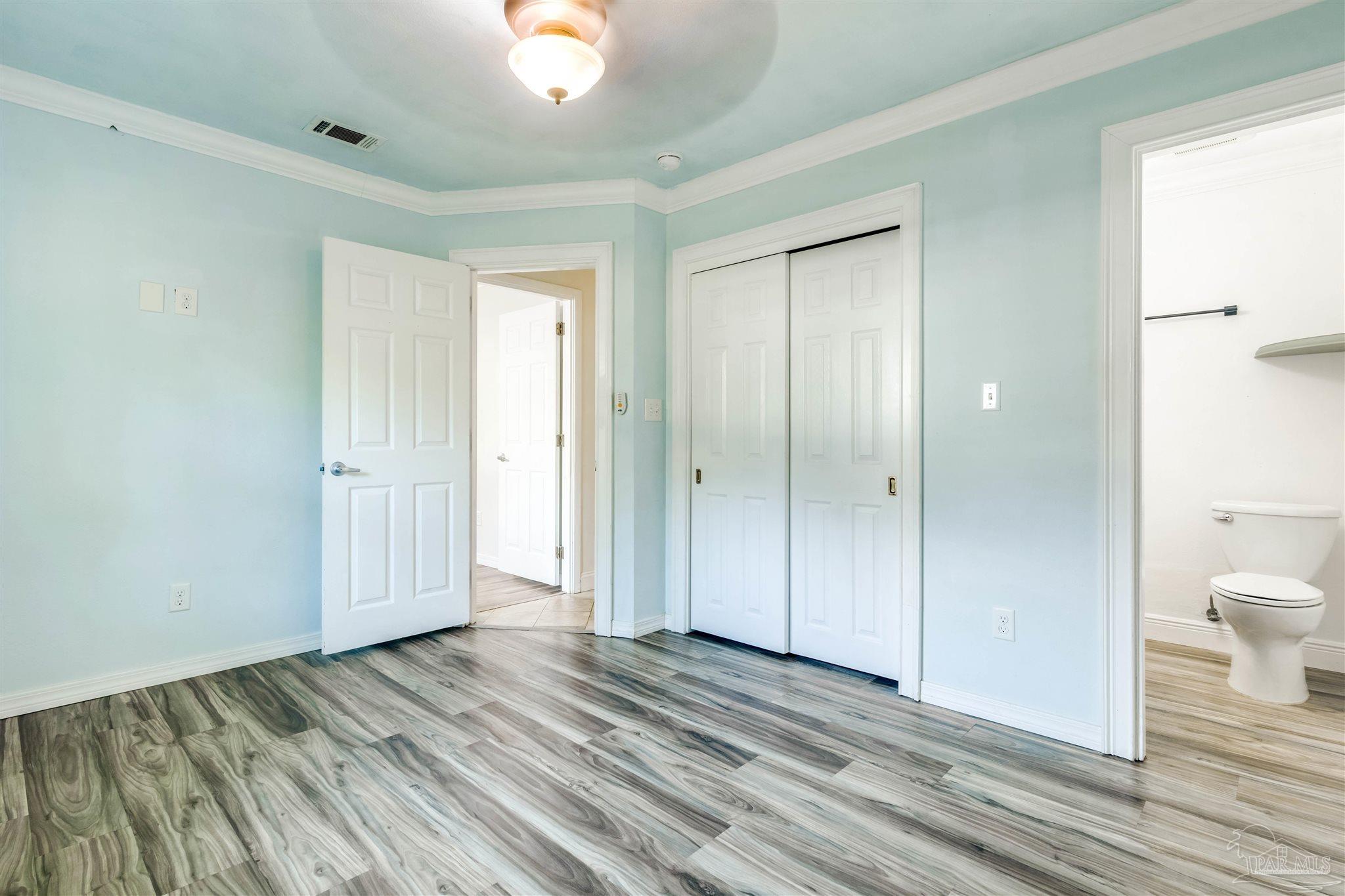 308 SE Hollywood Boulevard Ft Walton Beach FL 32548
