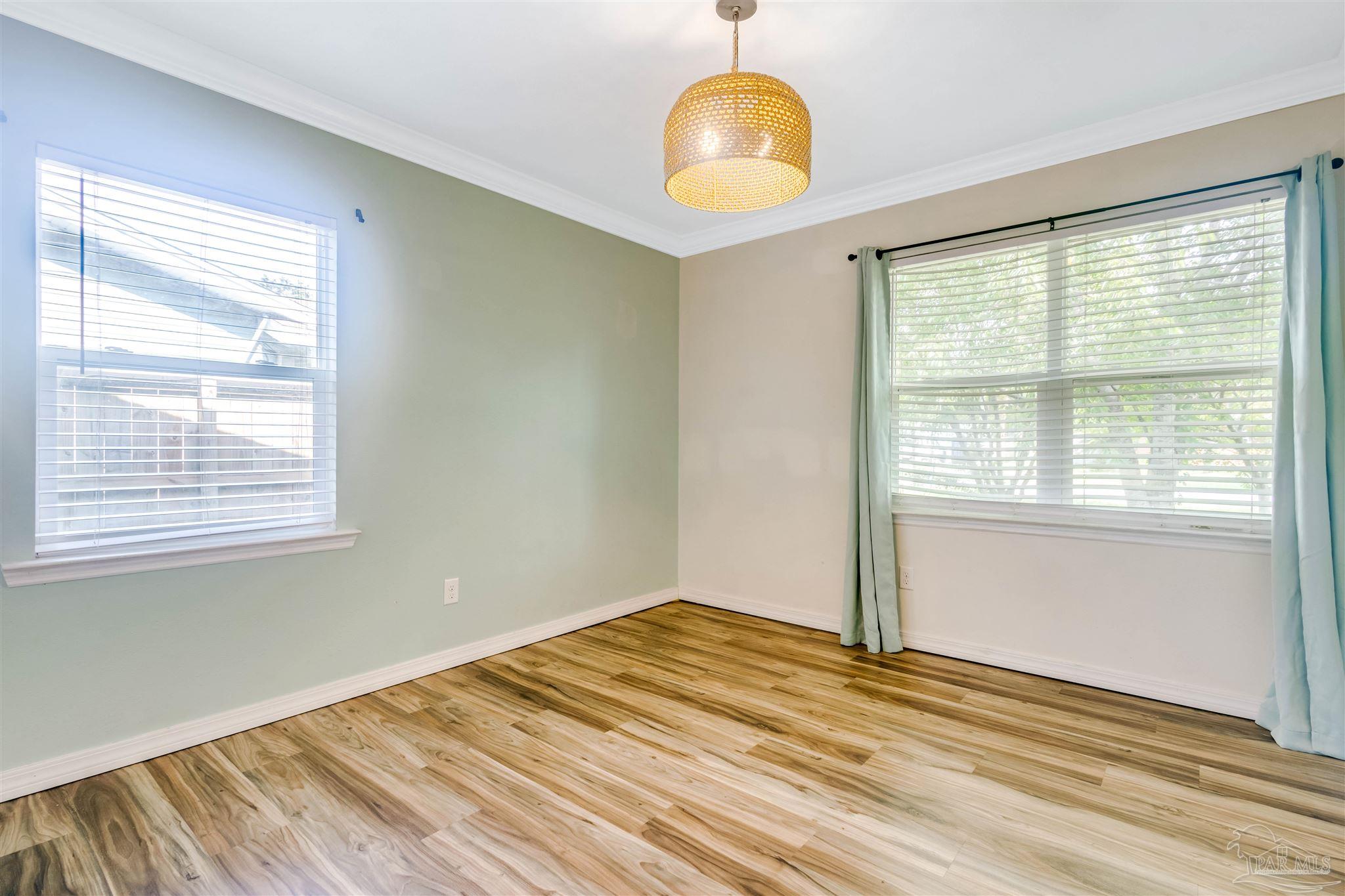 308 SE Hollywood Boulevard Ft Walton Beach FL 32548