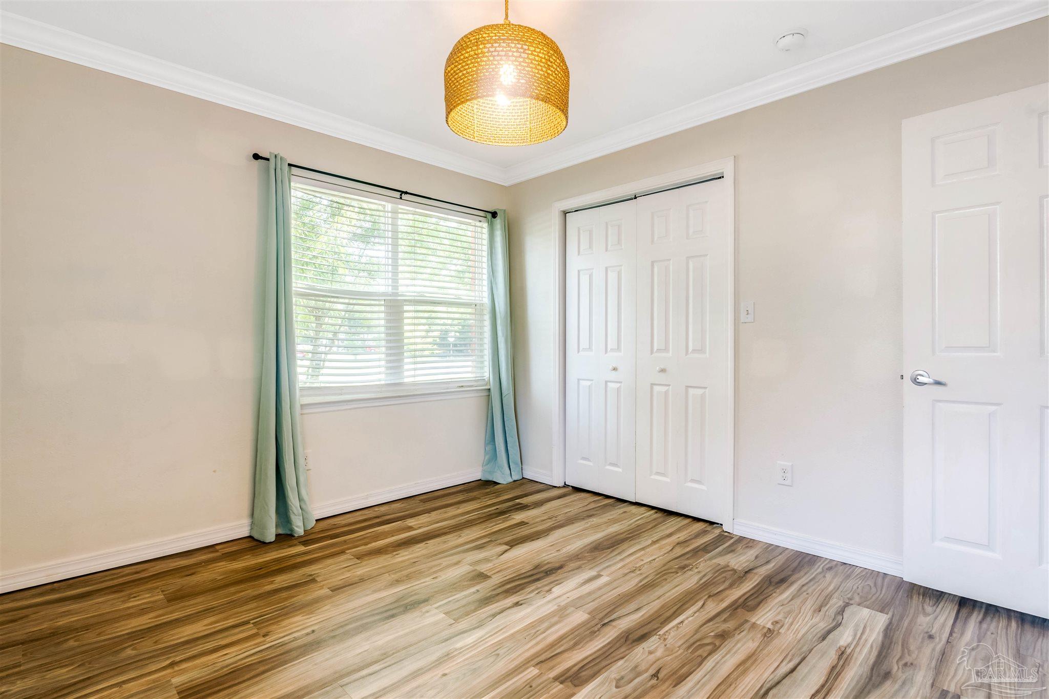 308 SE Hollywood Boulevard Ft Walton Beach FL 32548