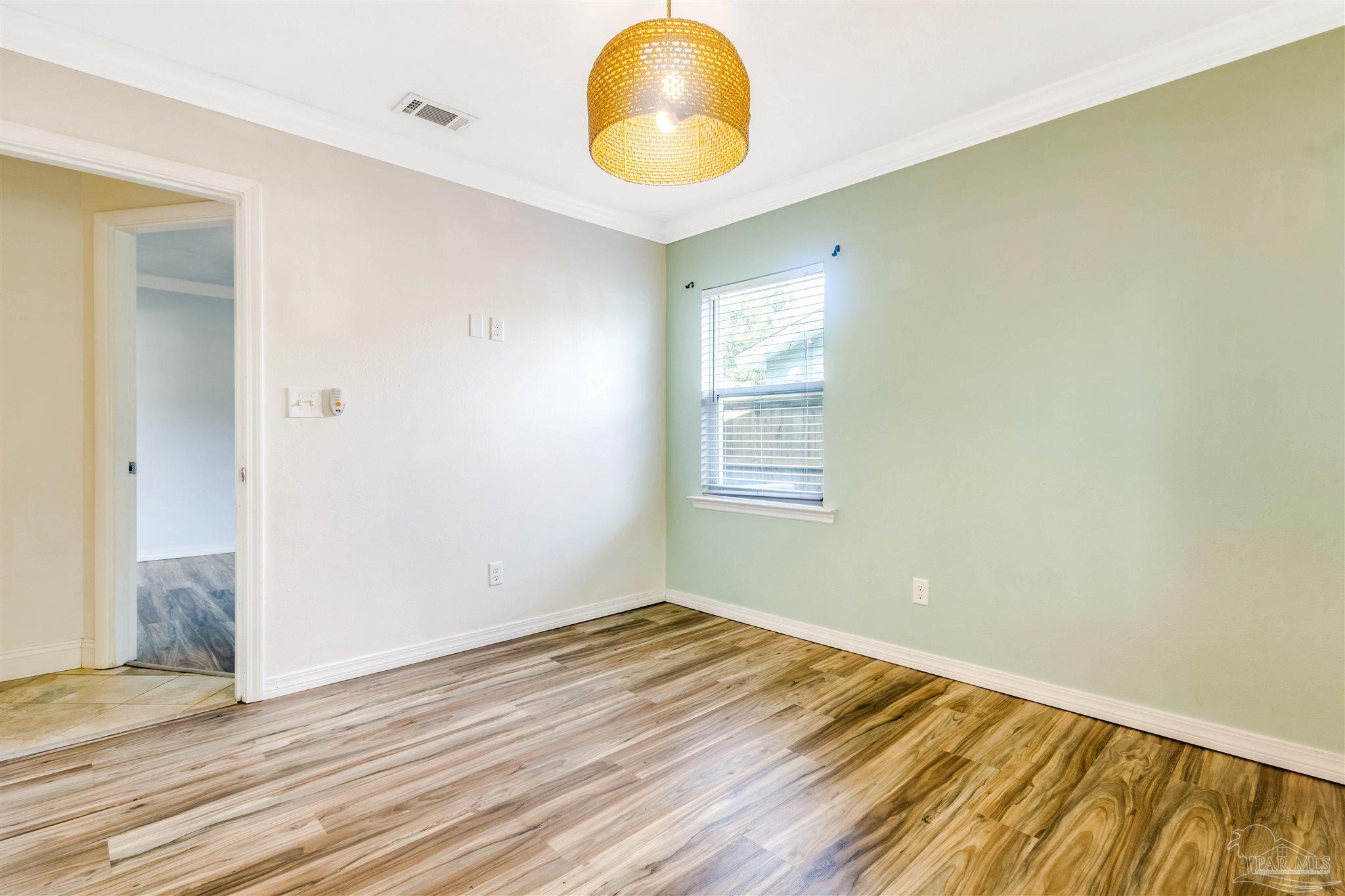 308 SE Hollywood Boulevard Ft Walton Beach FL 32548