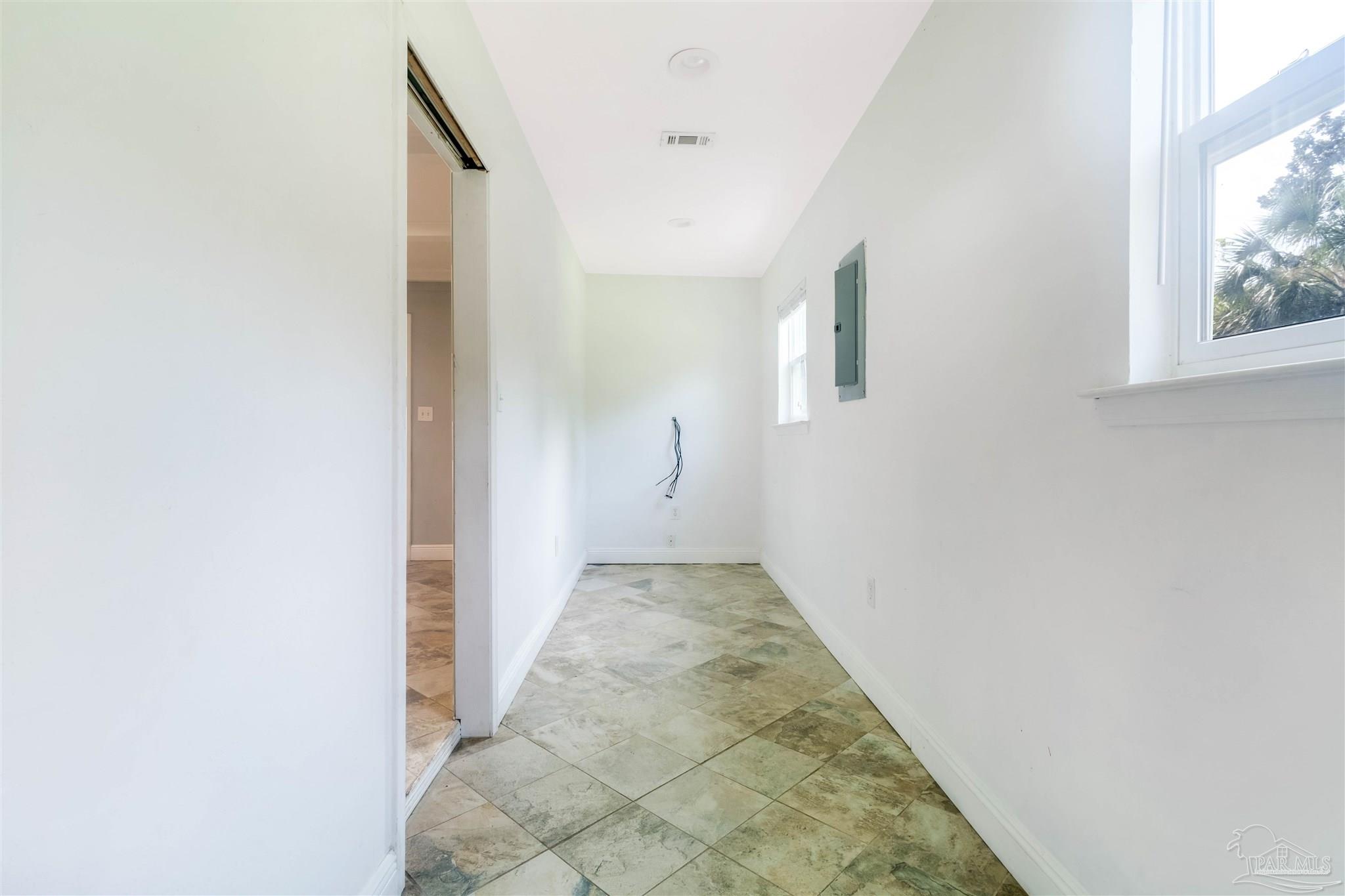 308 SE Hollywood Boulevard Ft Walton Beach FL 32548