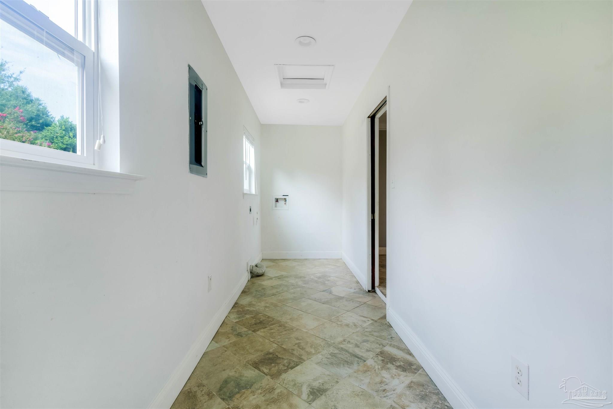 308 SE Hollywood Boulevard Ft Walton Beach FL 32548