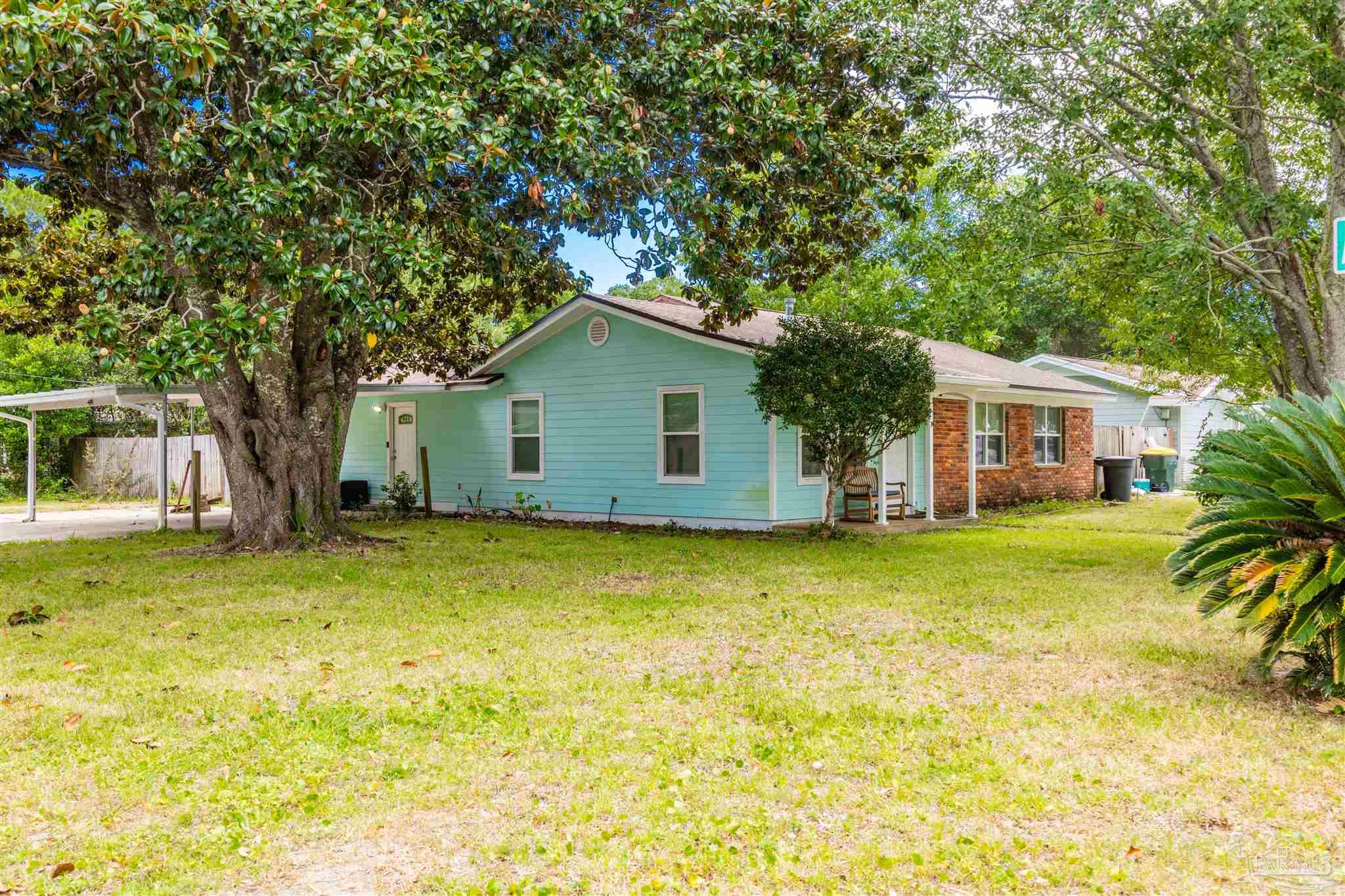 308 SE Hollywood Boulevard Ft Walton Beach FL 32548