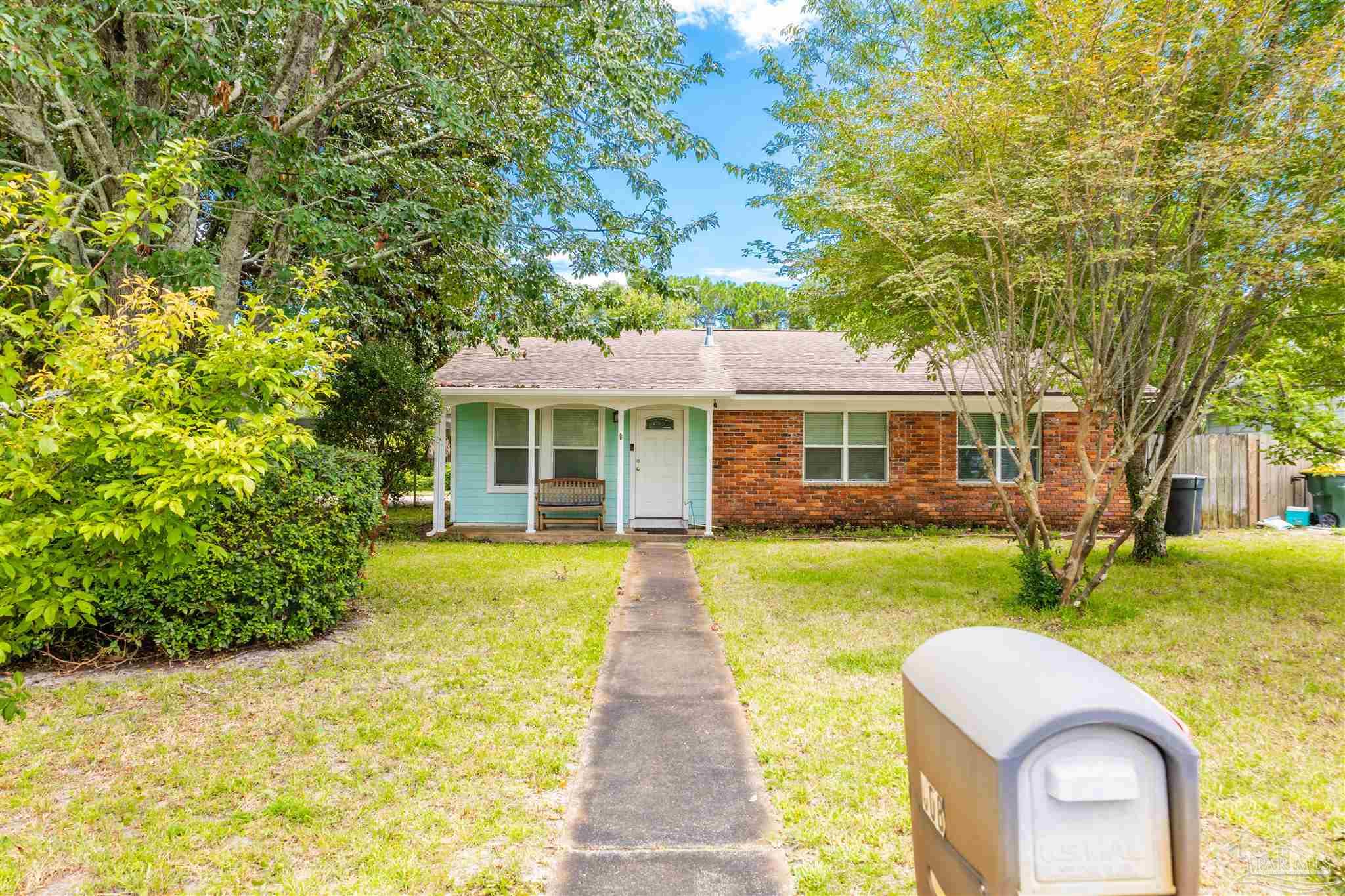 308 SE Hollywood Boulevard Ft Walton Beach FL 32548