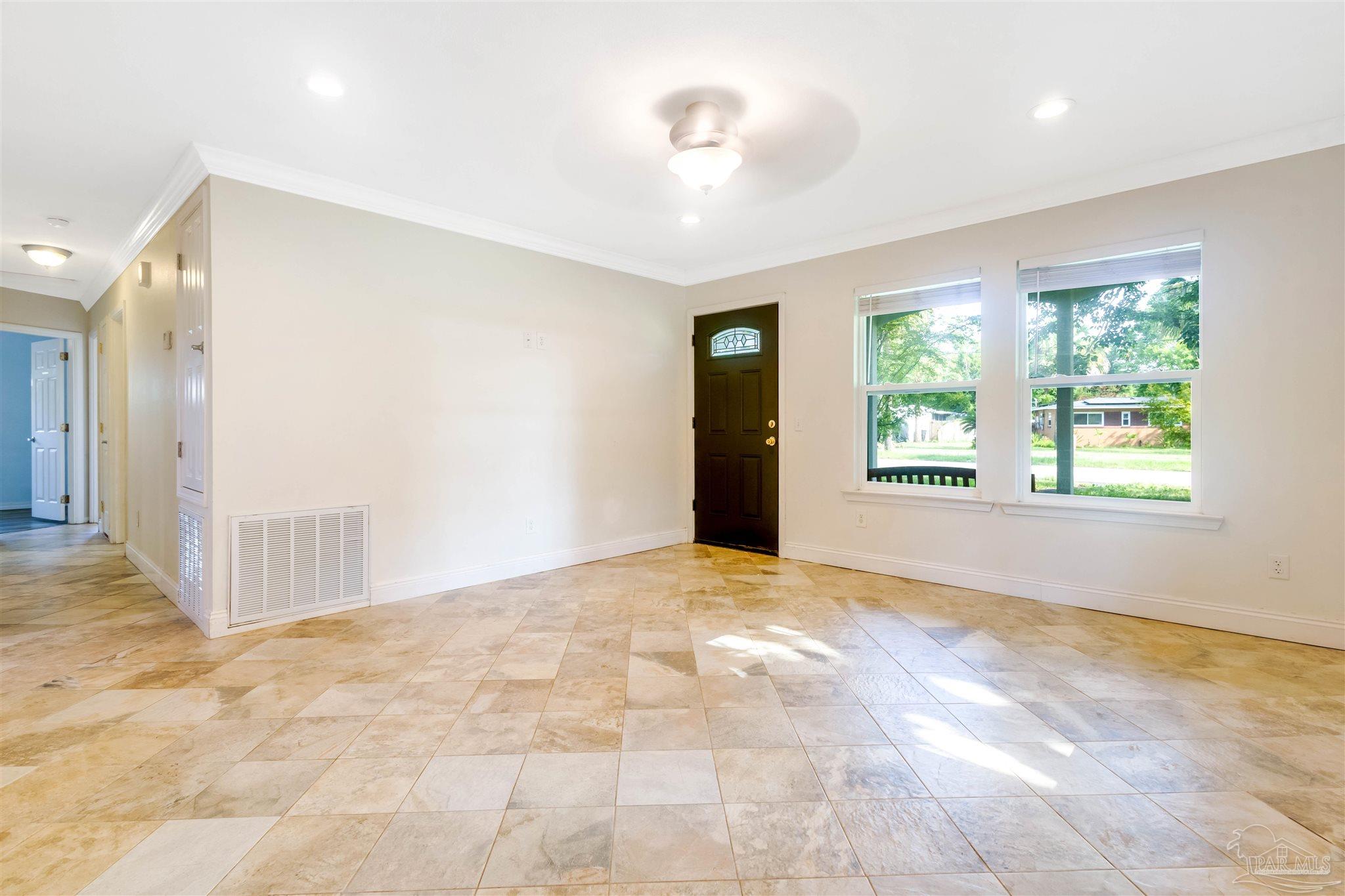 308 SE Hollywood Boulevard Ft Walton Beach FL 32548