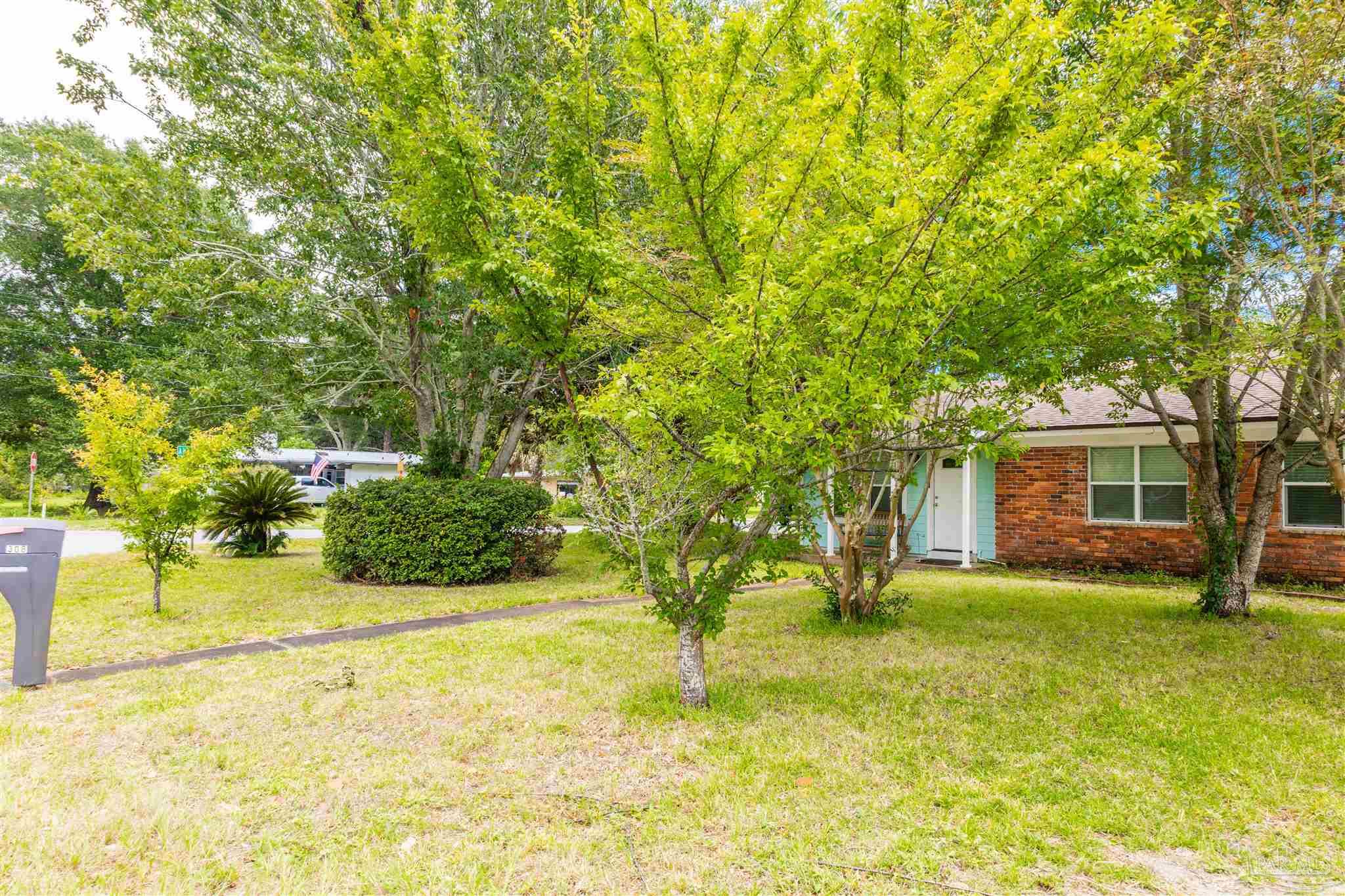 308 SE Hollywood Boulevard Ft Walton Beach FL 32548