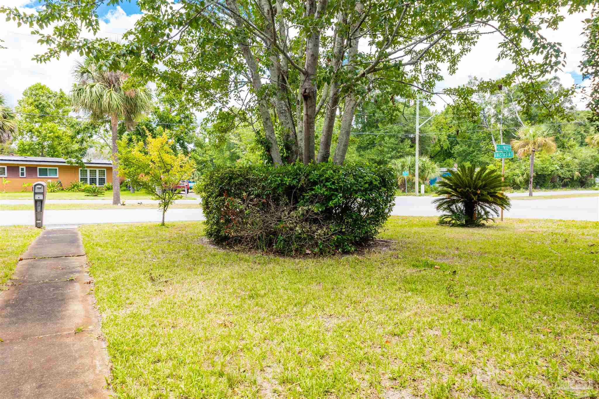 308 SE Hollywood Boulevard Ft Walton Beach FL 32548
