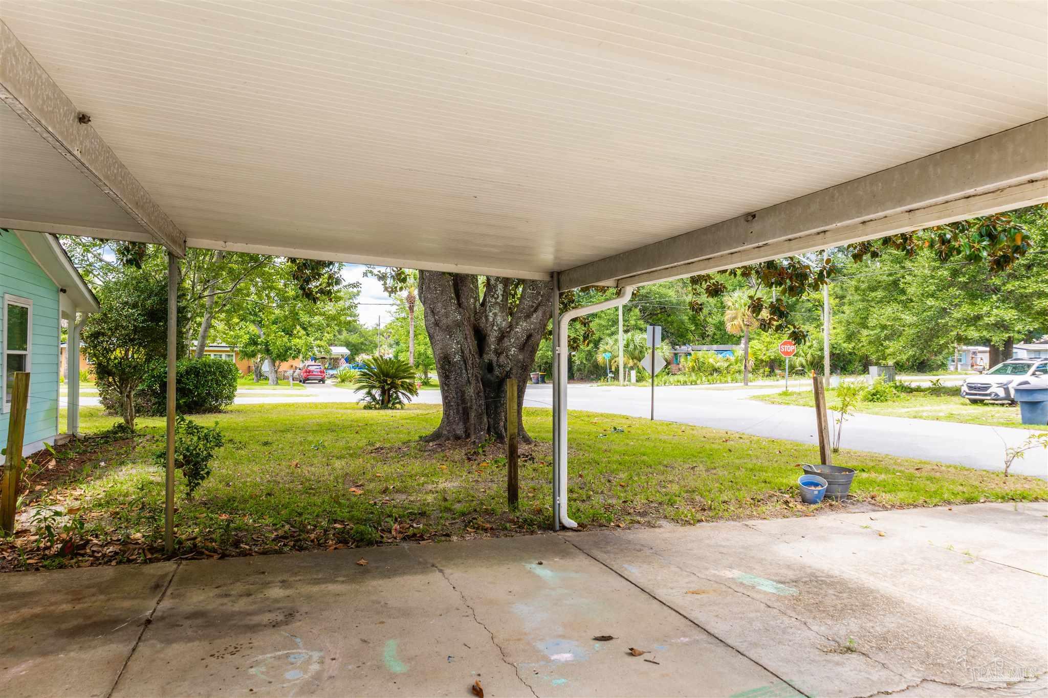308 SE Hollywood Boulevard Ft Walton Beach FL 32548