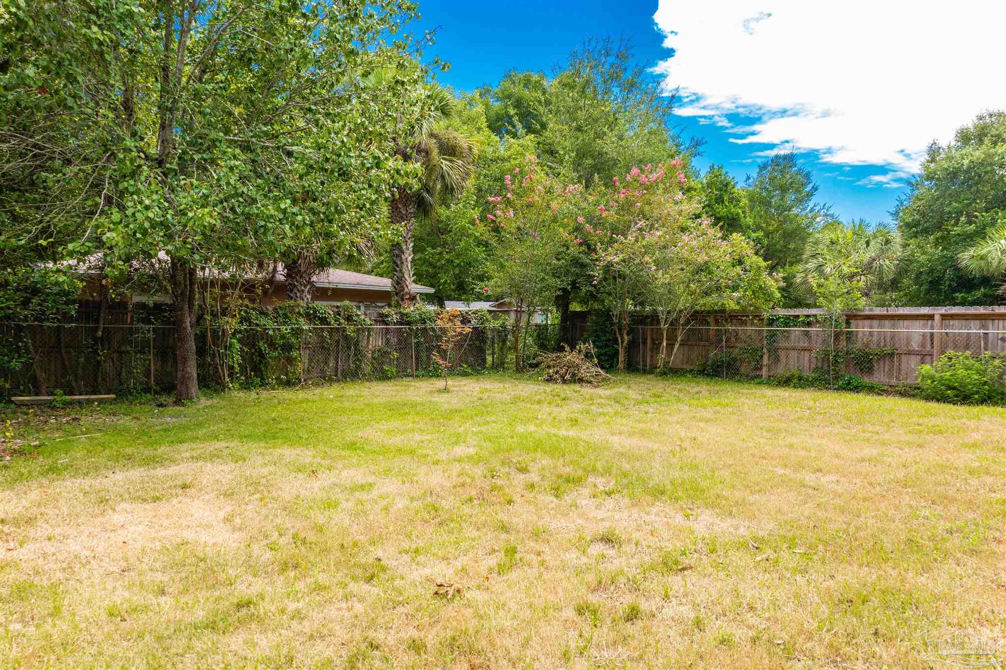308 SE Hollywood Boulevard Ft Walton Beach FL 32548