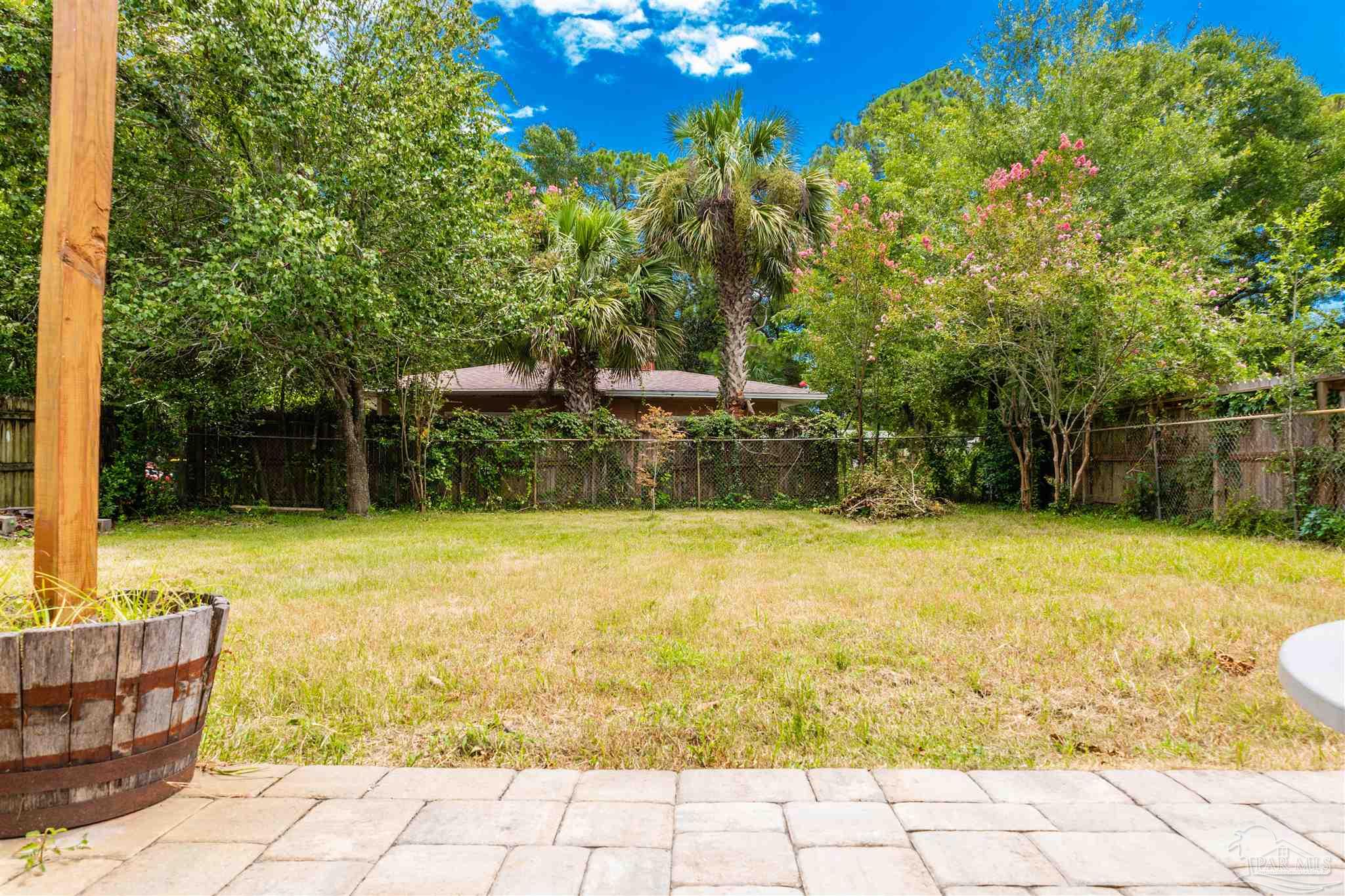 308 SE Hollywood Boulevard Ft Walton Beach FL 32548