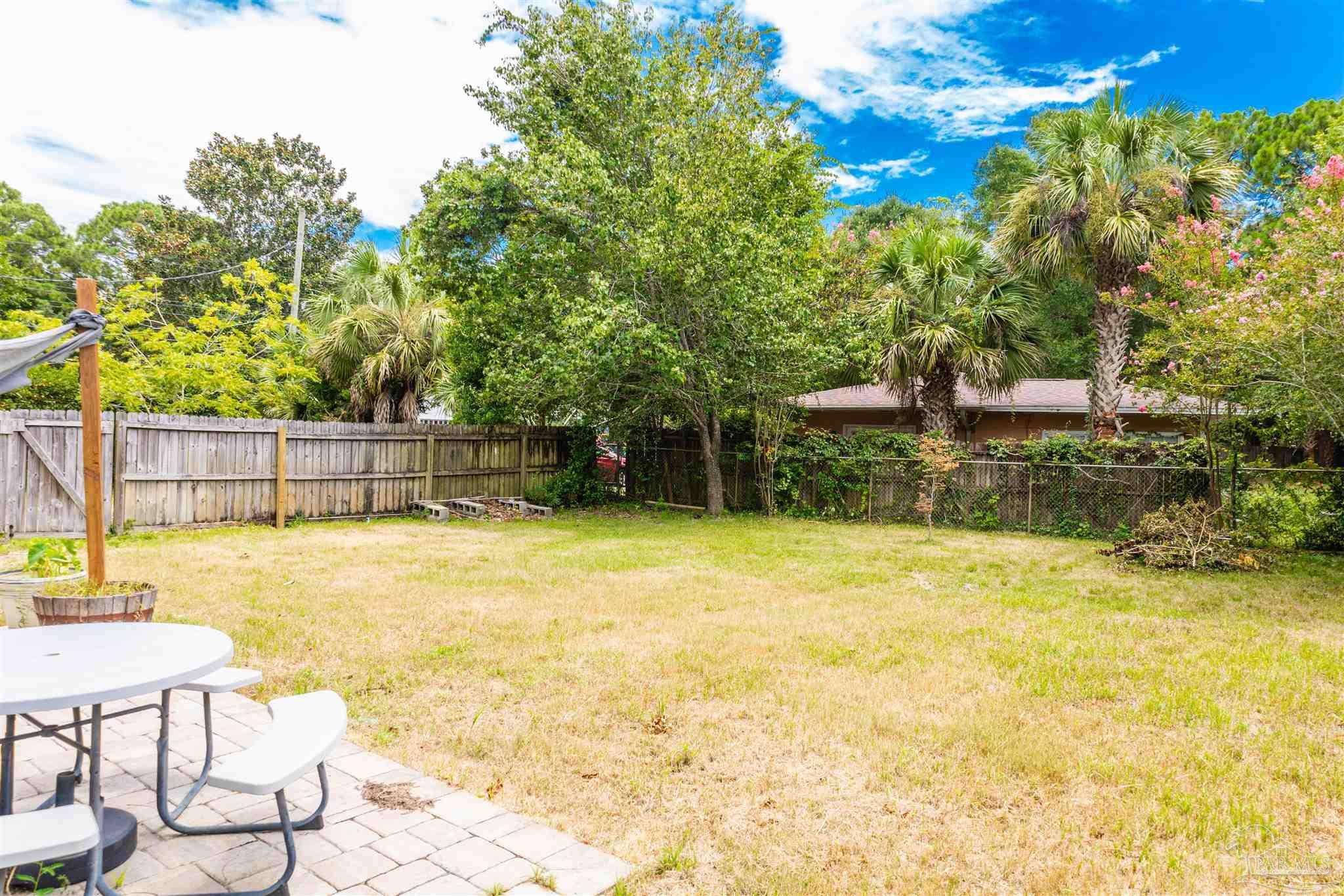 308 SE Hollywood Boulevard Ft Walton Beach FL 32548