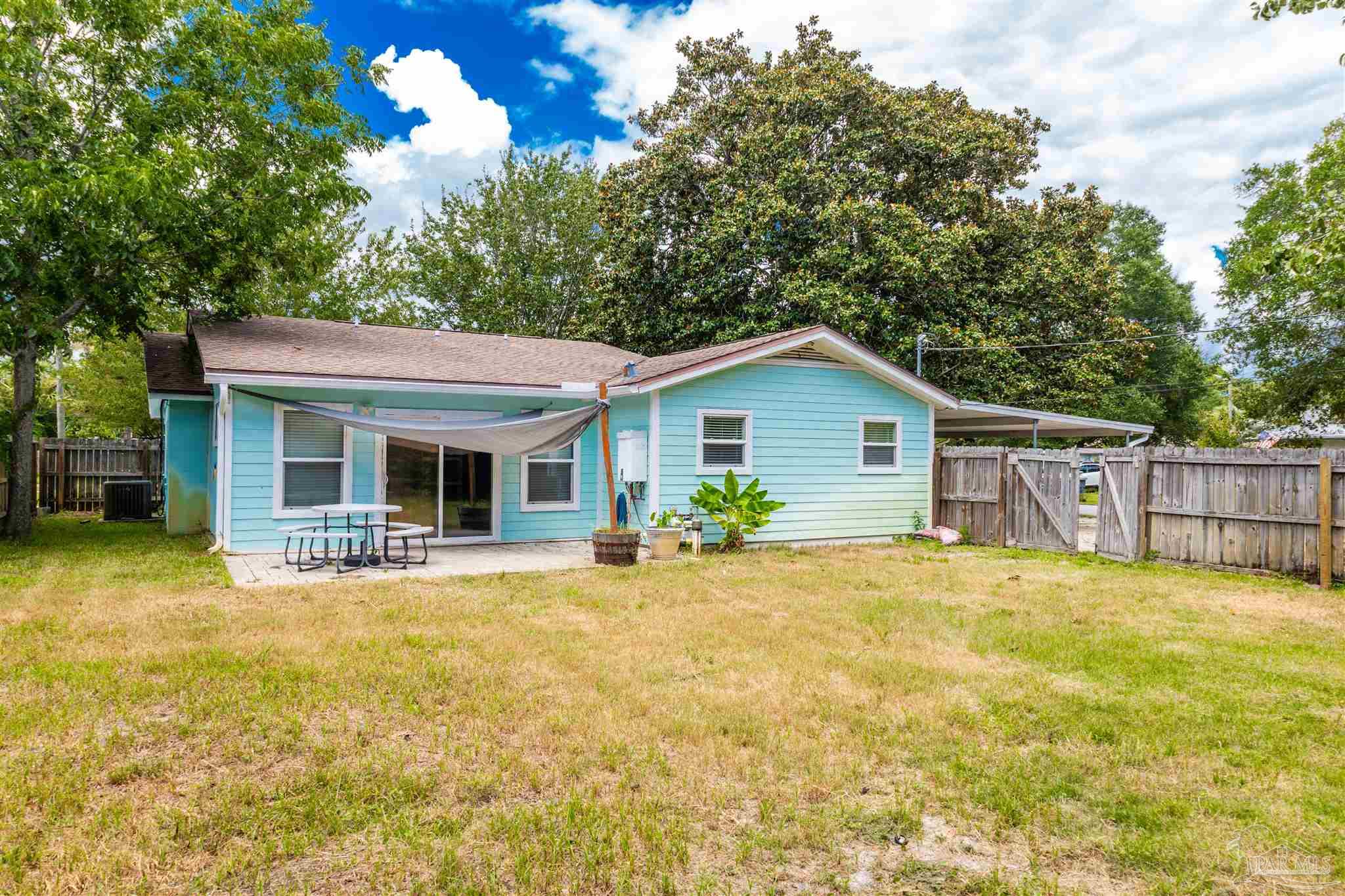 308 SE Hollywood Boulevard Ft Walton Beach FL 32548