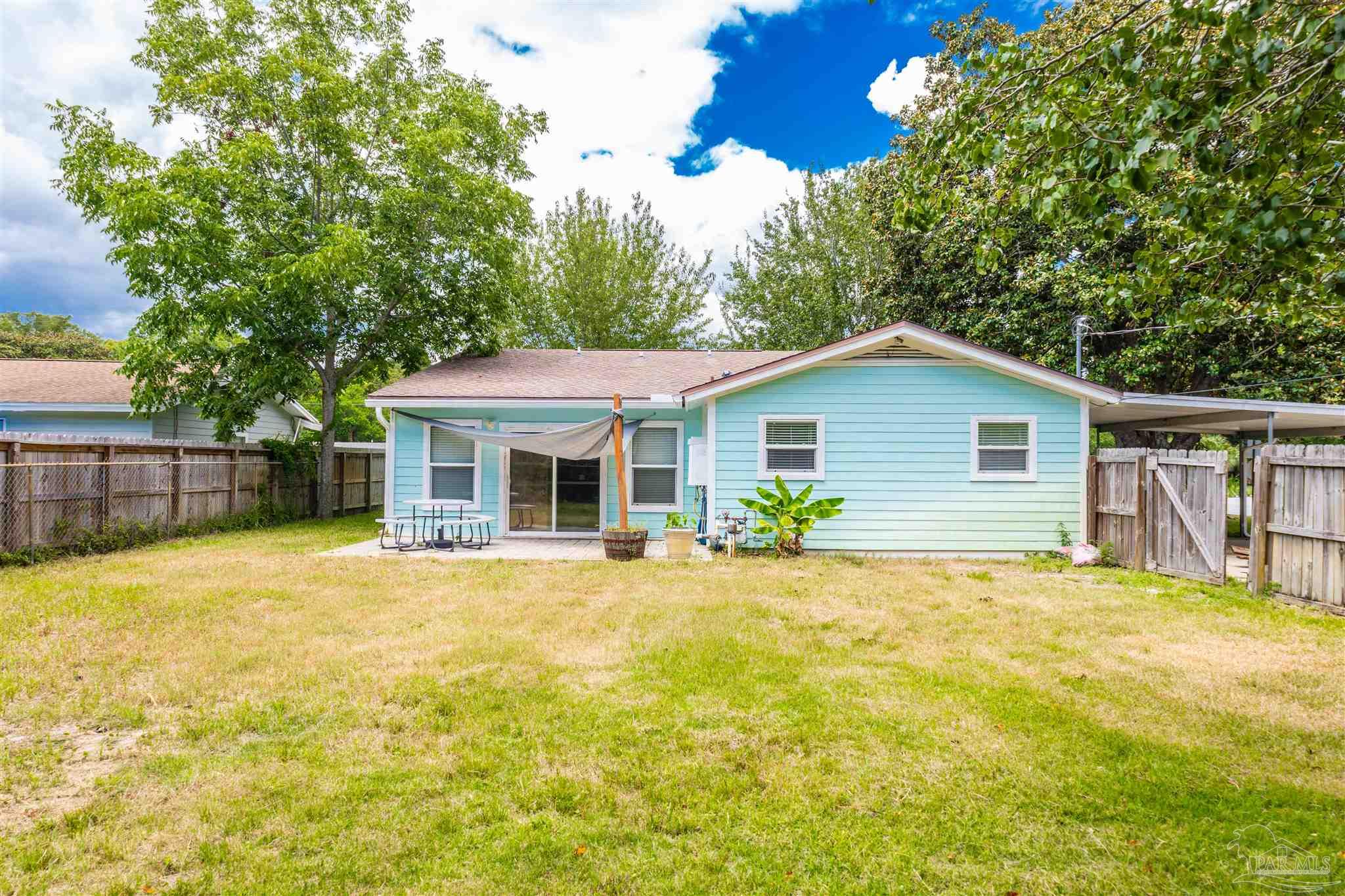 308 SE Hollywood Boulevard Ft Walton Beach FL 32548
