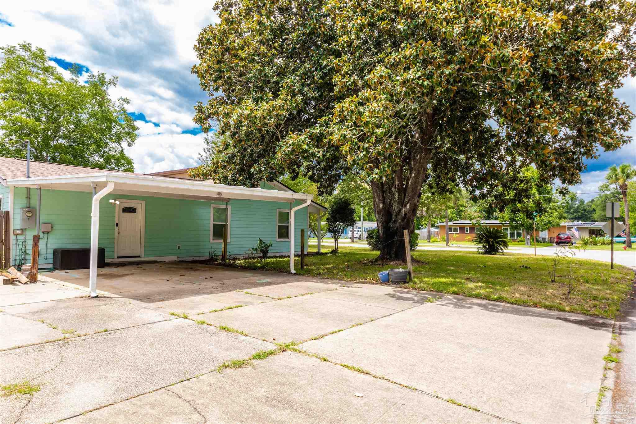 308 SE Hollywood Boulevard Ft Walton Beach FL 32548