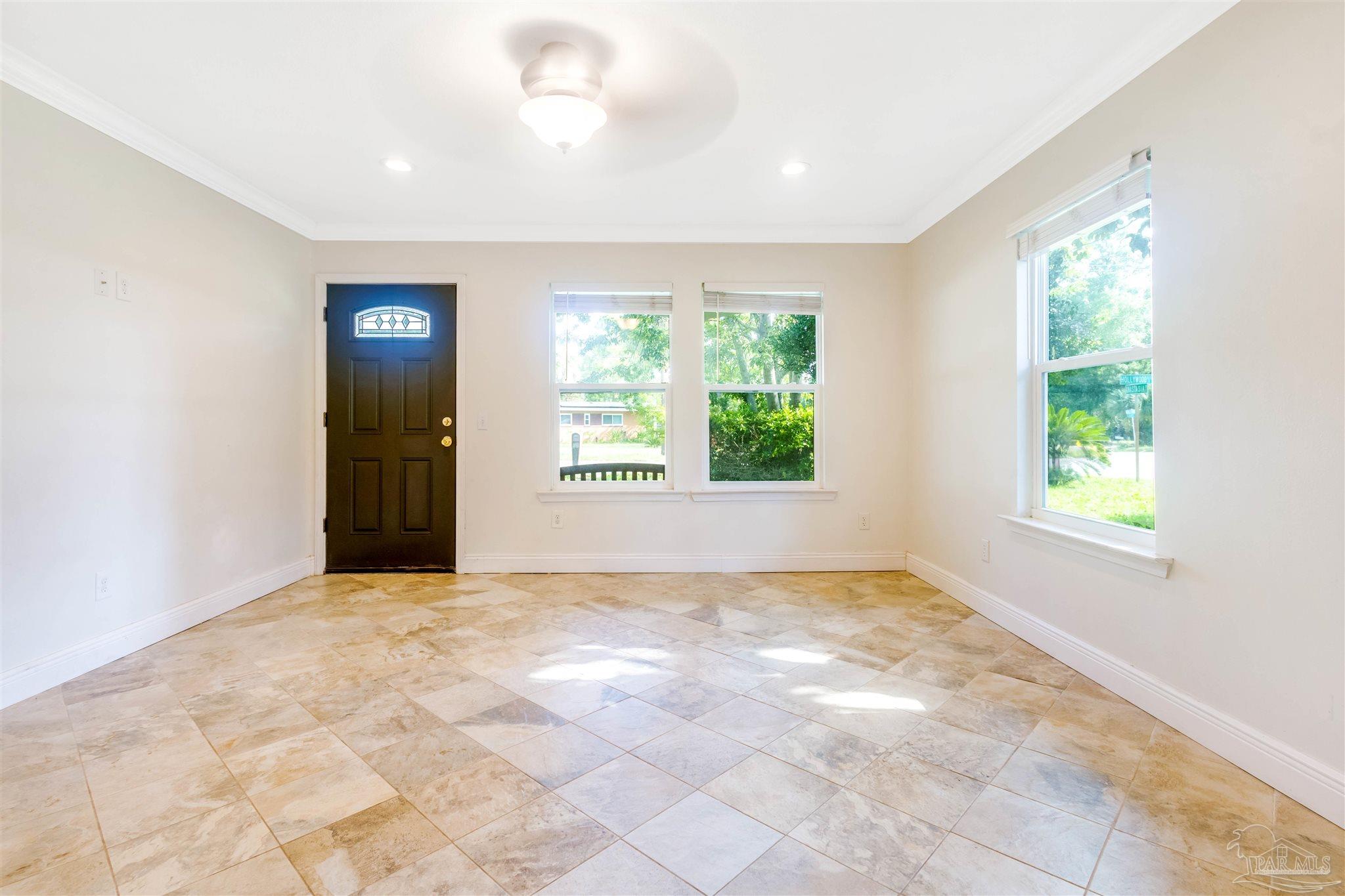 308 SE Hollywood Boulevard Ft Walton Beach FL 32548