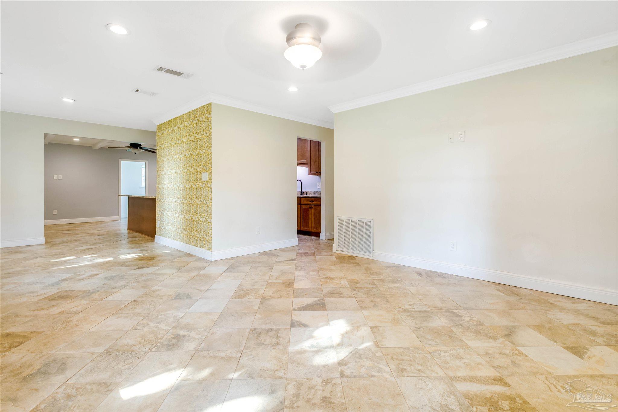 308 SE Hollywood Boulevard Ft Walton Beach FL 32548