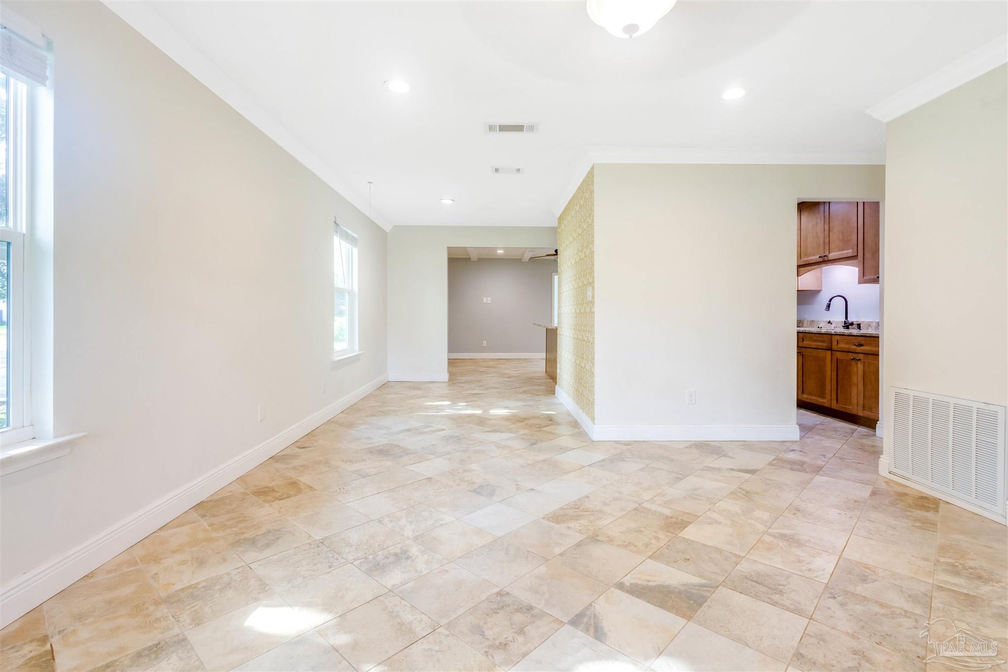 308 SE Hollywood Boulevard Ft Walton Beach FL 32548