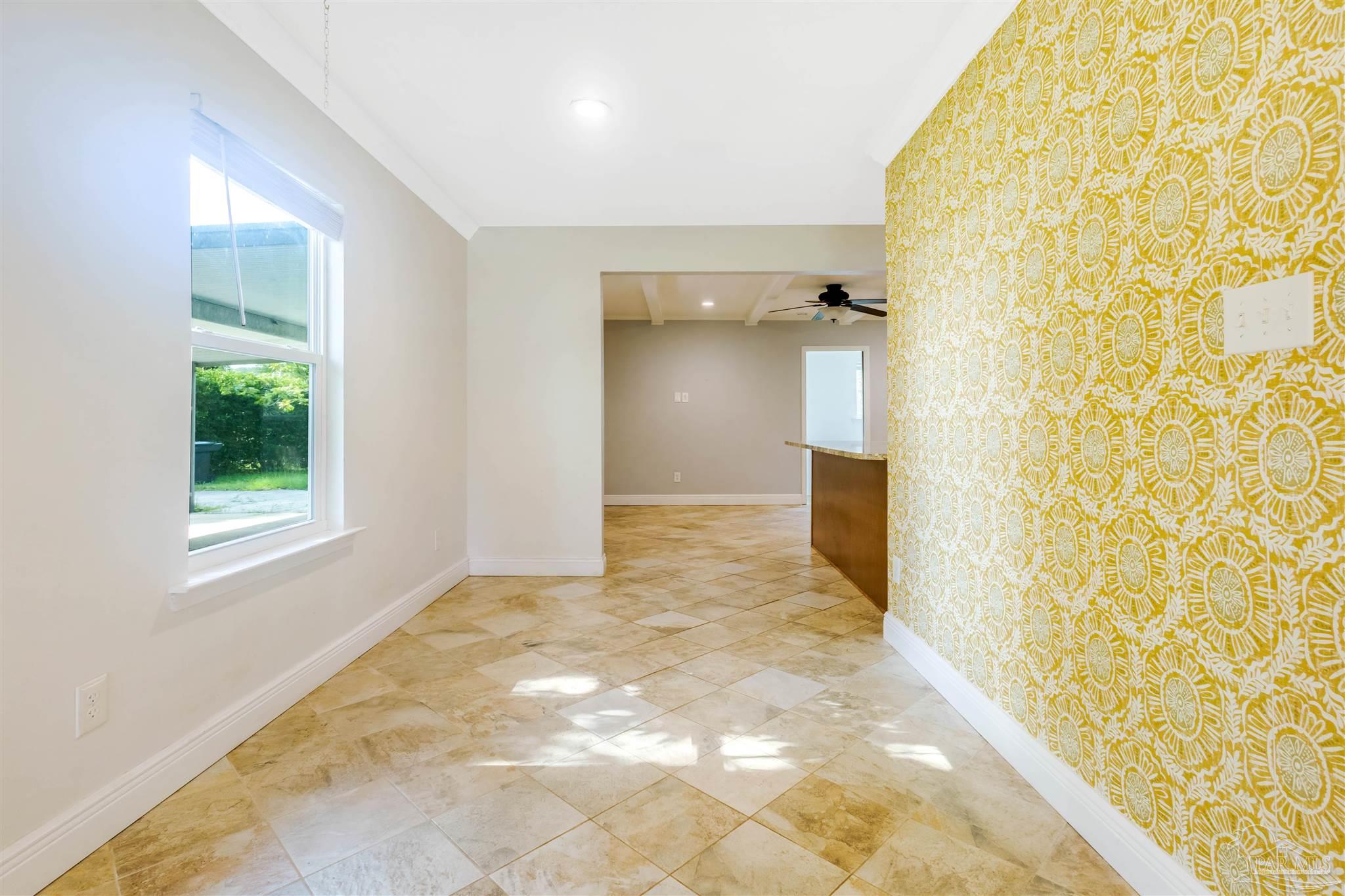 308 SE Hollywood Boulevard Ft Walton Beach FL 32548