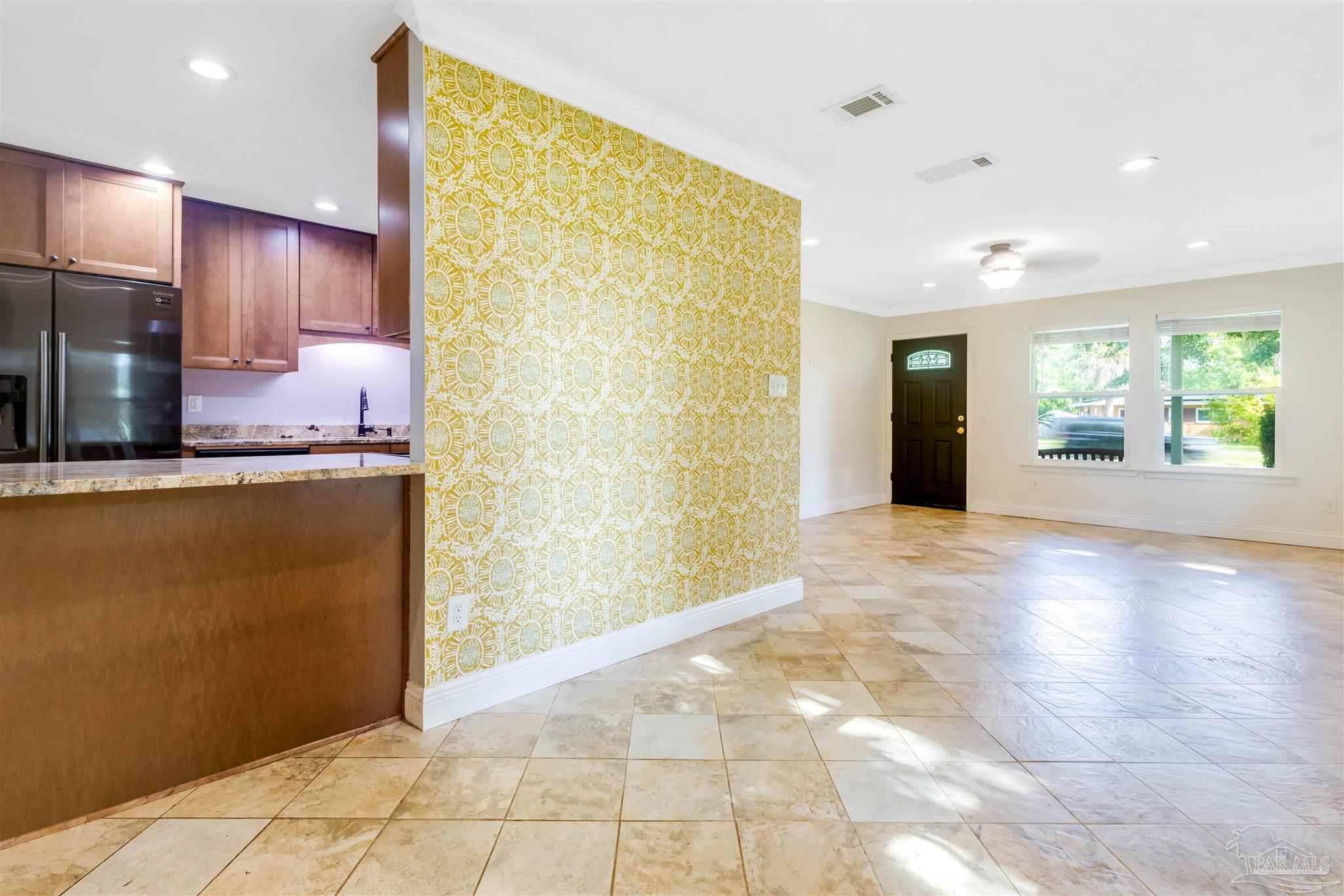 308 SE Hollywood Boulevard Ft Walton Beach FL 32548